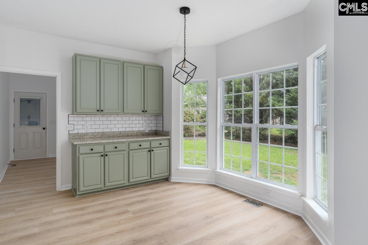 4 Saints Creek Place Irmo, SC 29063