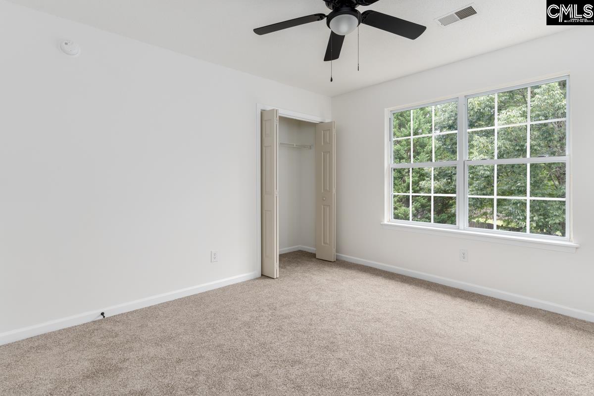 4 Saints Creek Place Irmo, SC 29063