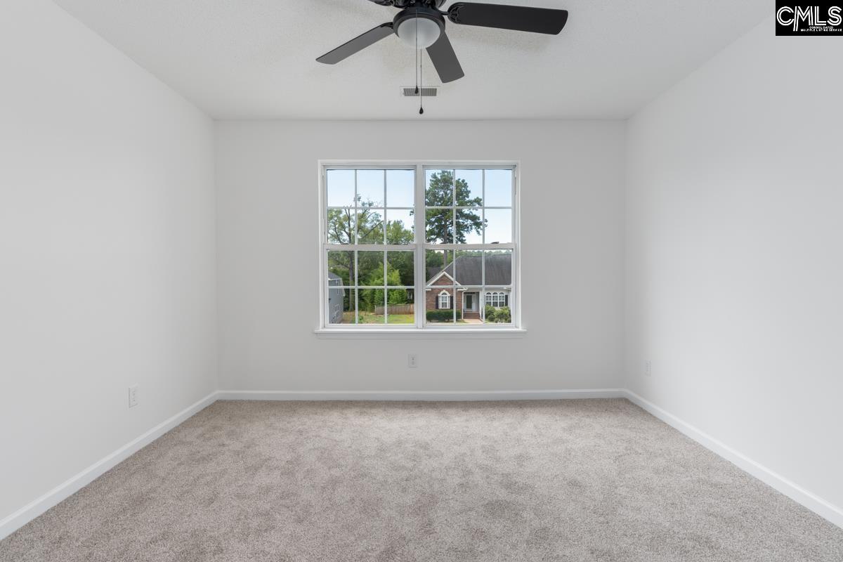 4 Saints Creek Place Irmo, SC 29063