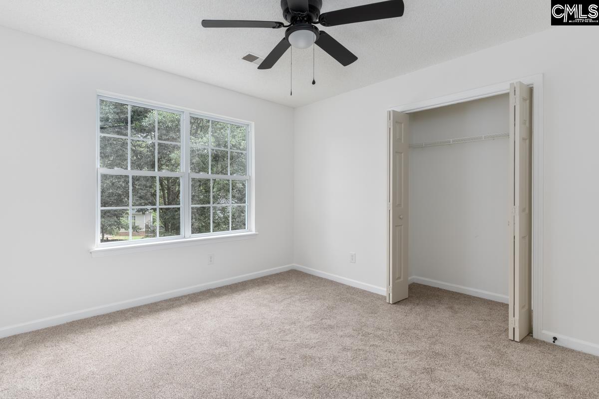 4 Saints Creek Place Irmo, SC 29063