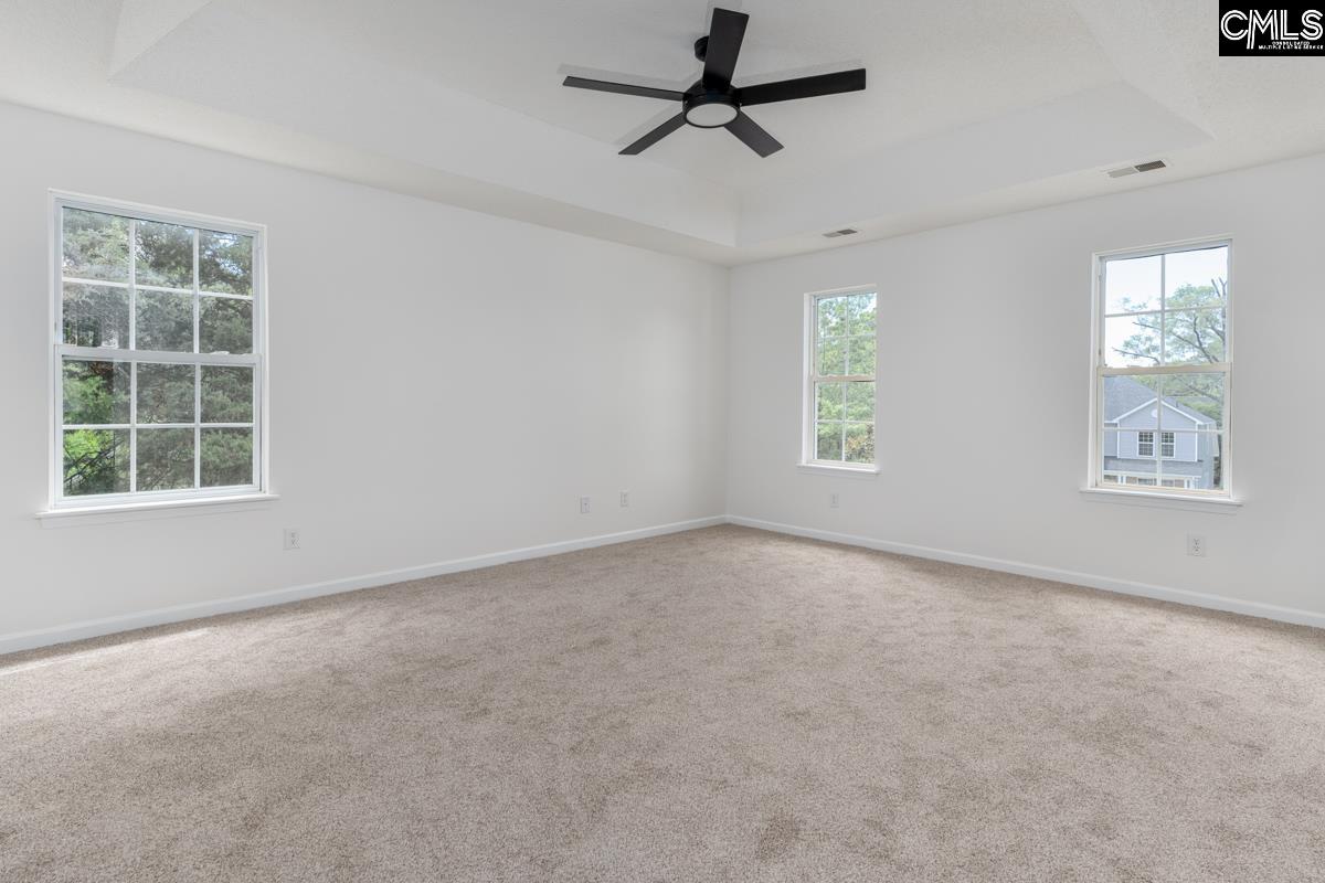 4 Saints Creek Place Irmo, SC 29063