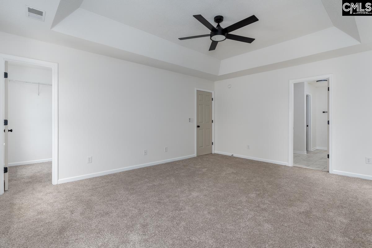 4 Saints Creek Place Irmo, SC 29063