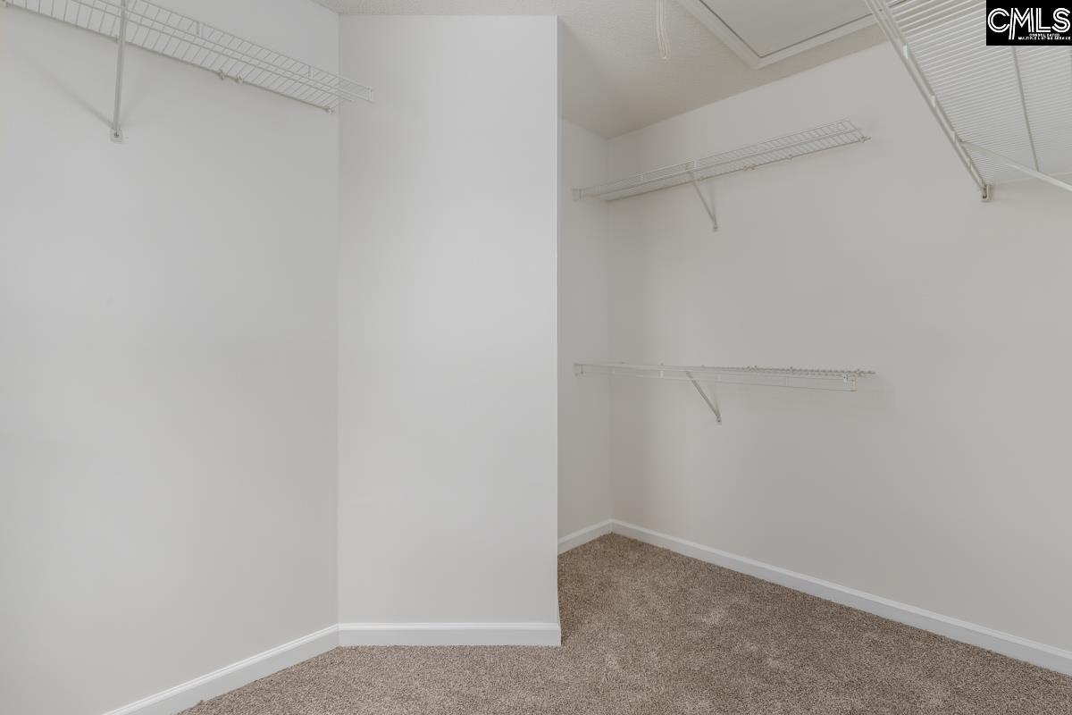 4 Saints Creek Place Irmo, SC 29063
