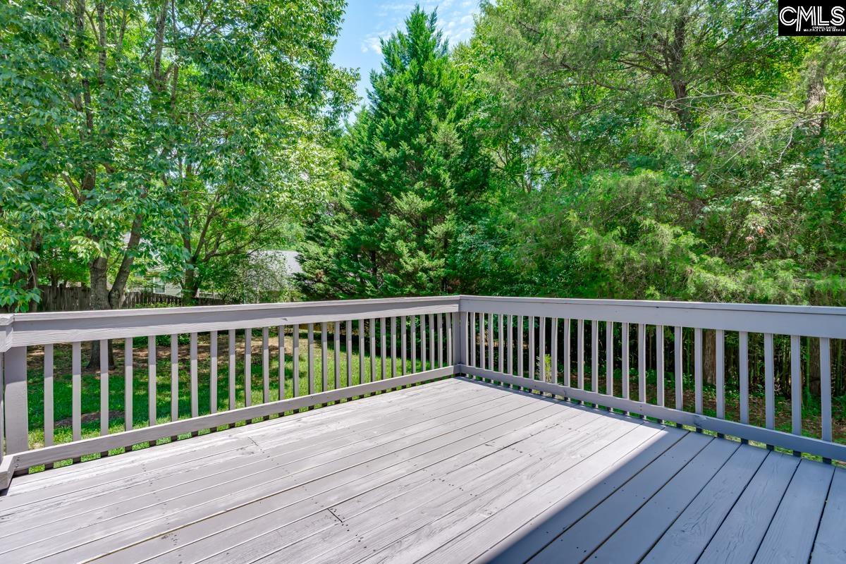 4 Saints Creek Place Irmo, SC 29063