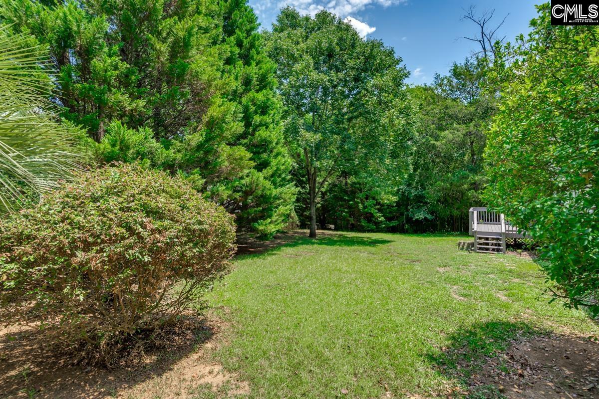 4 Saints Creek Place Irmo, SC 29063