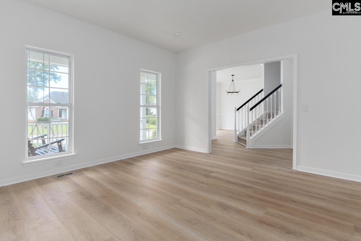 4 Saints Creek Place Irmo, SC 29063
