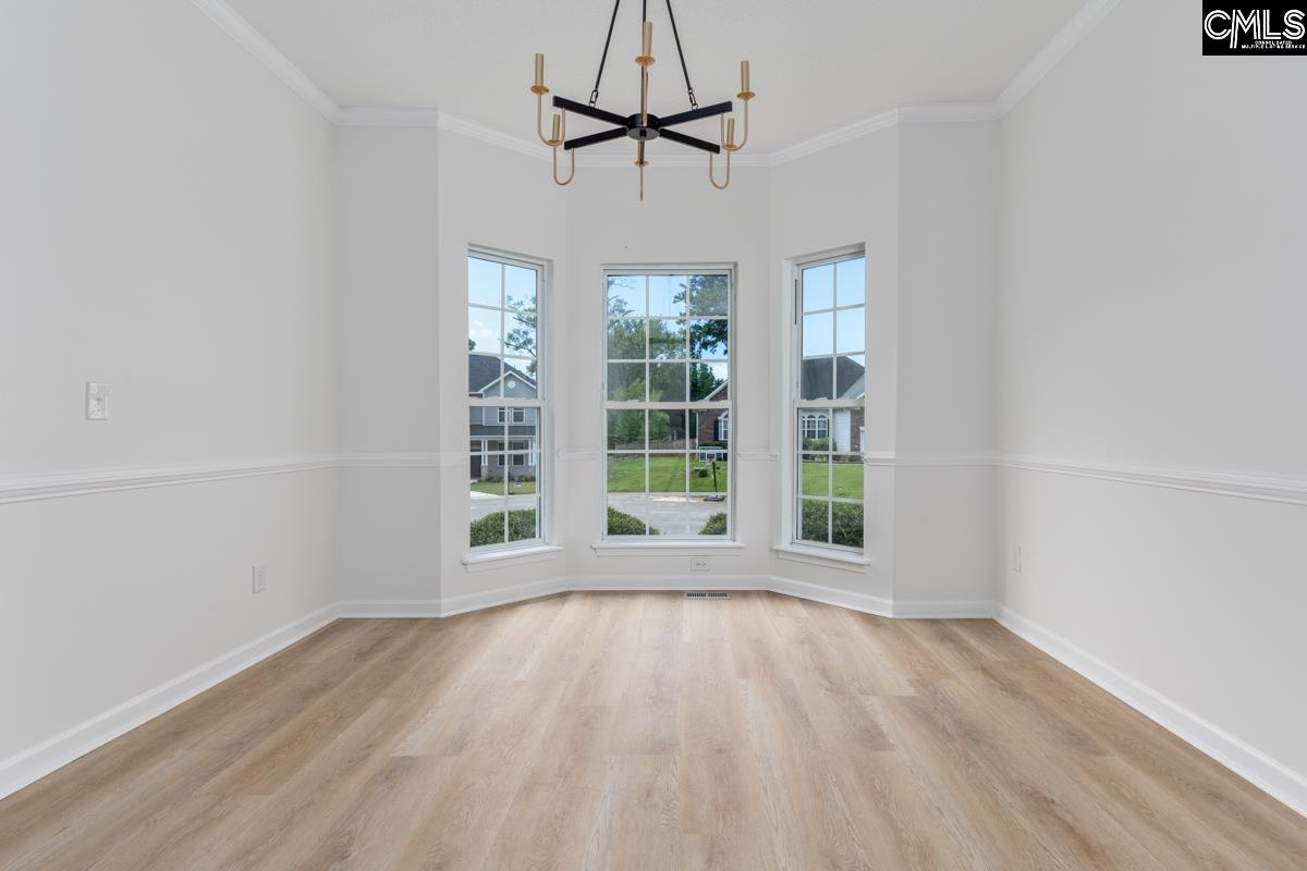 4 Saints Creek Place Irmo, SC 29063