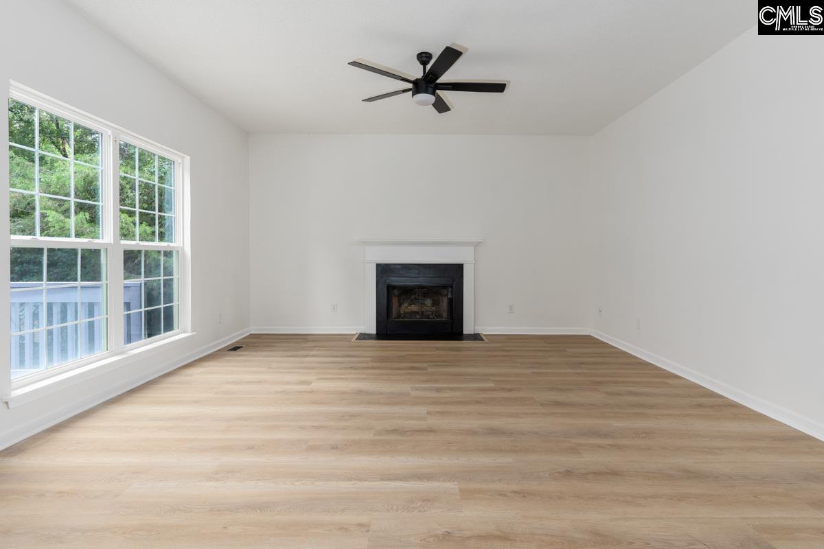 4 Saints Creek Place Irmo, SC 29063