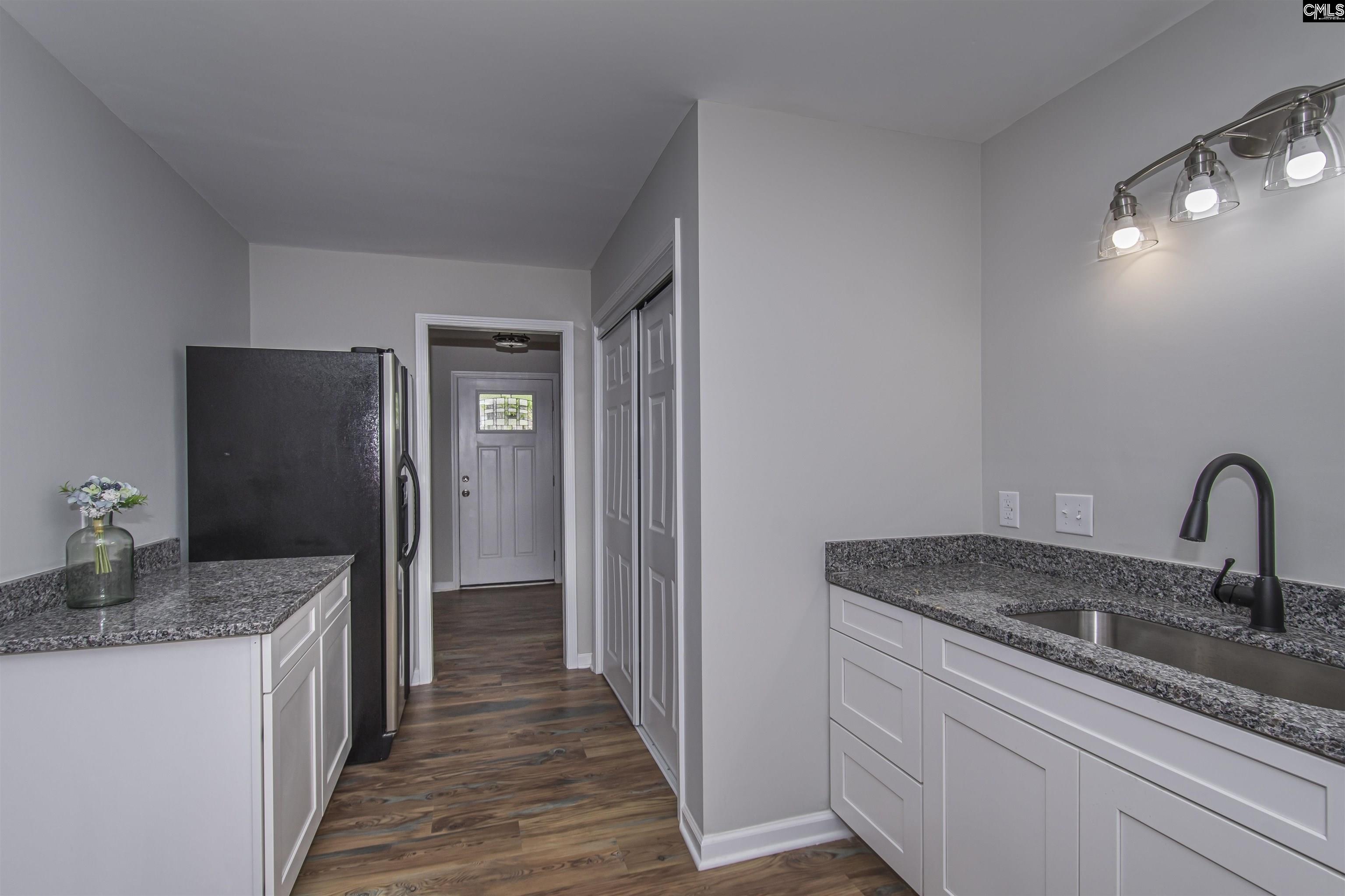 17 Sweet Branch Court Columbia, SC 29212