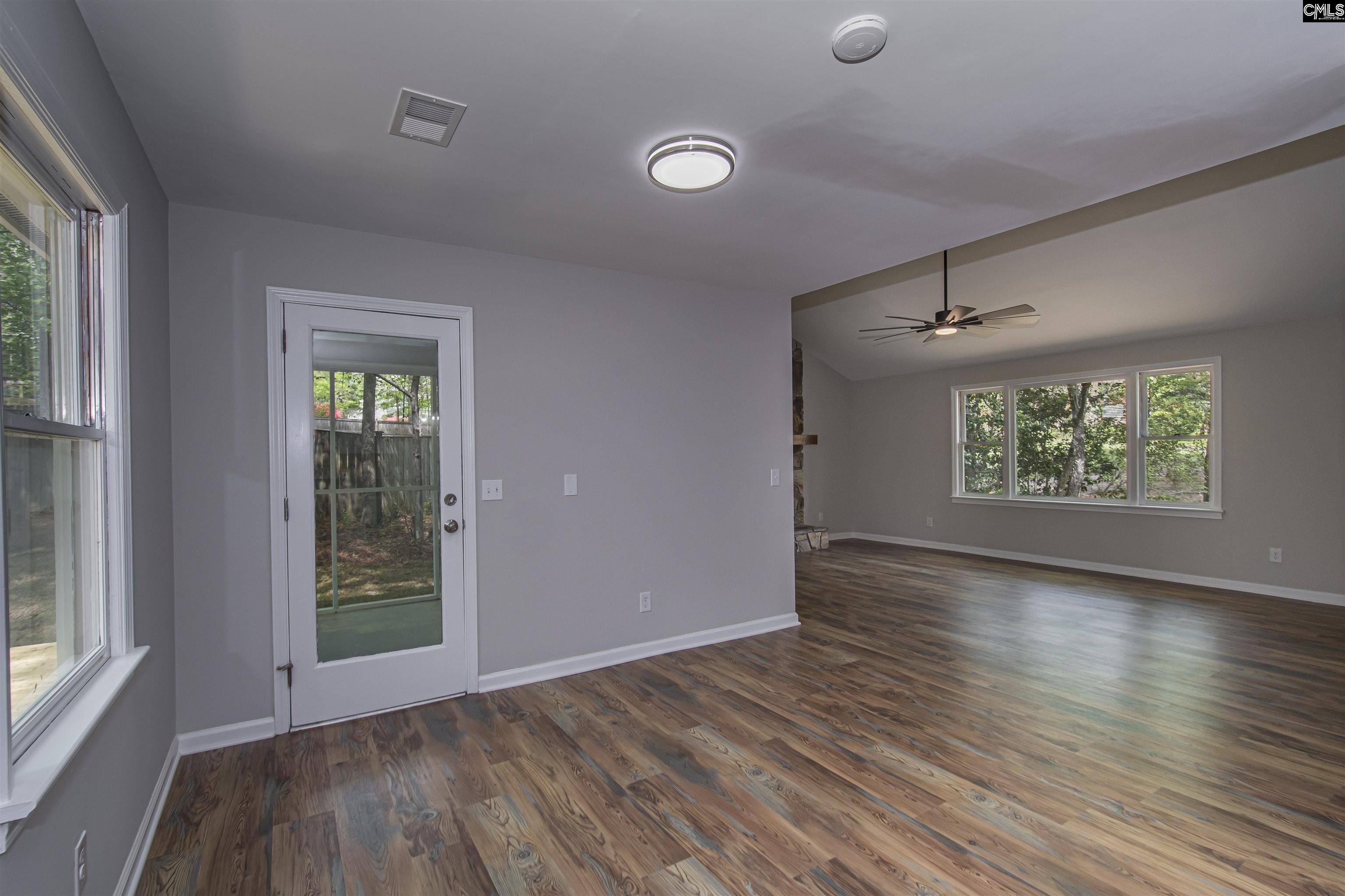 17 Sweet Branch Court Columbia, SC 29212