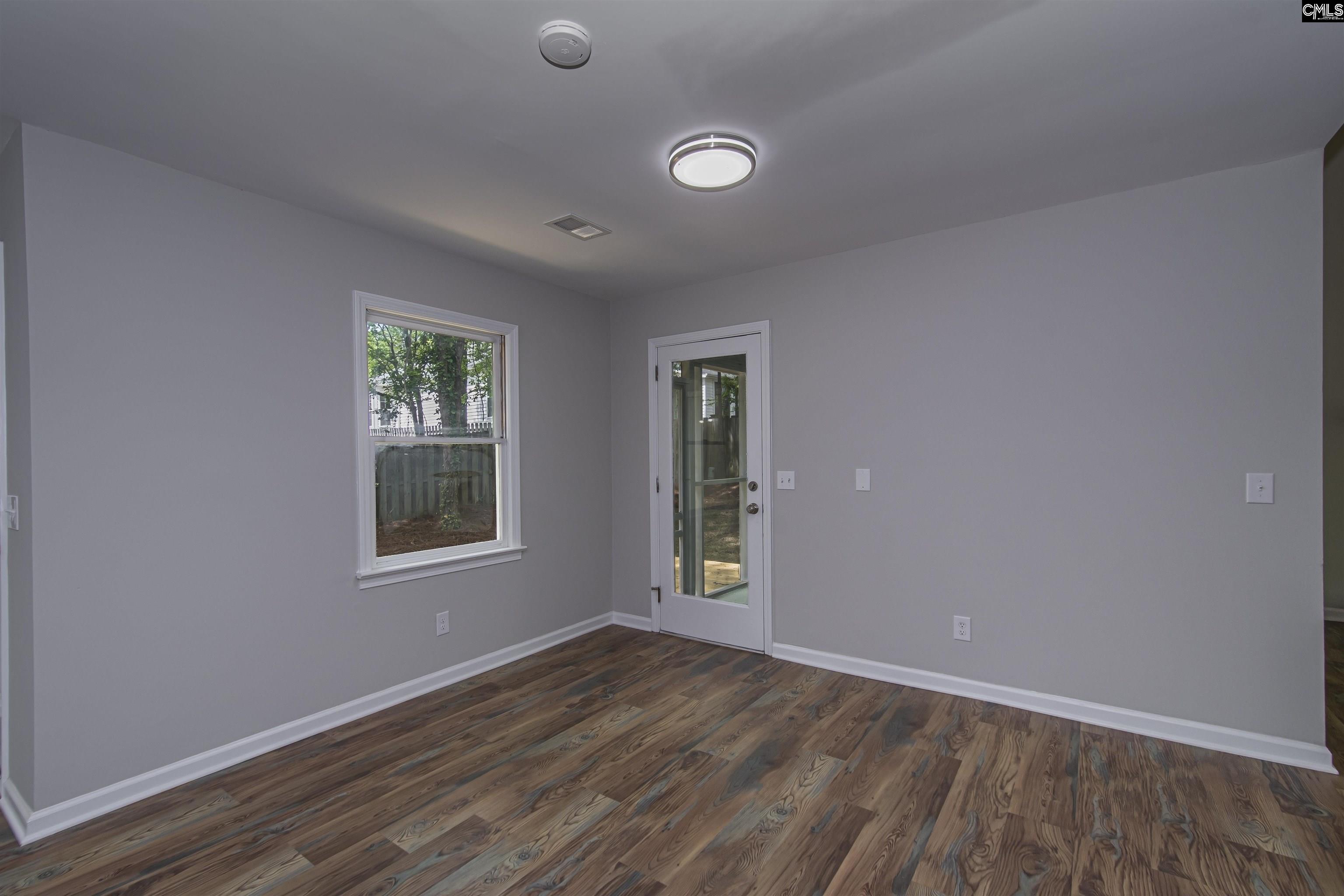 17 Sweet Branch Court Columbia, SC 29212