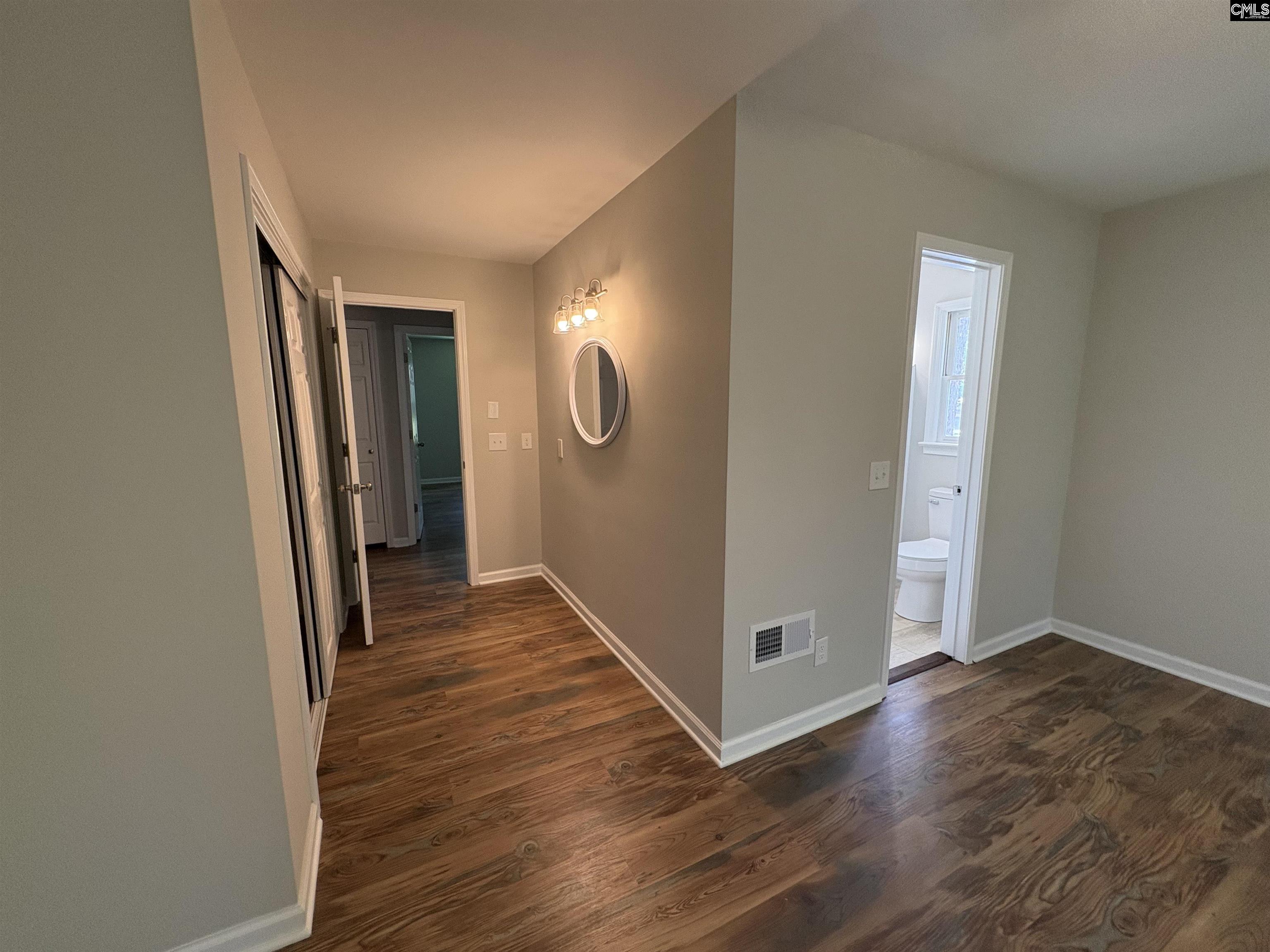 17 Sweet Branch Court Columbia, SC 29212