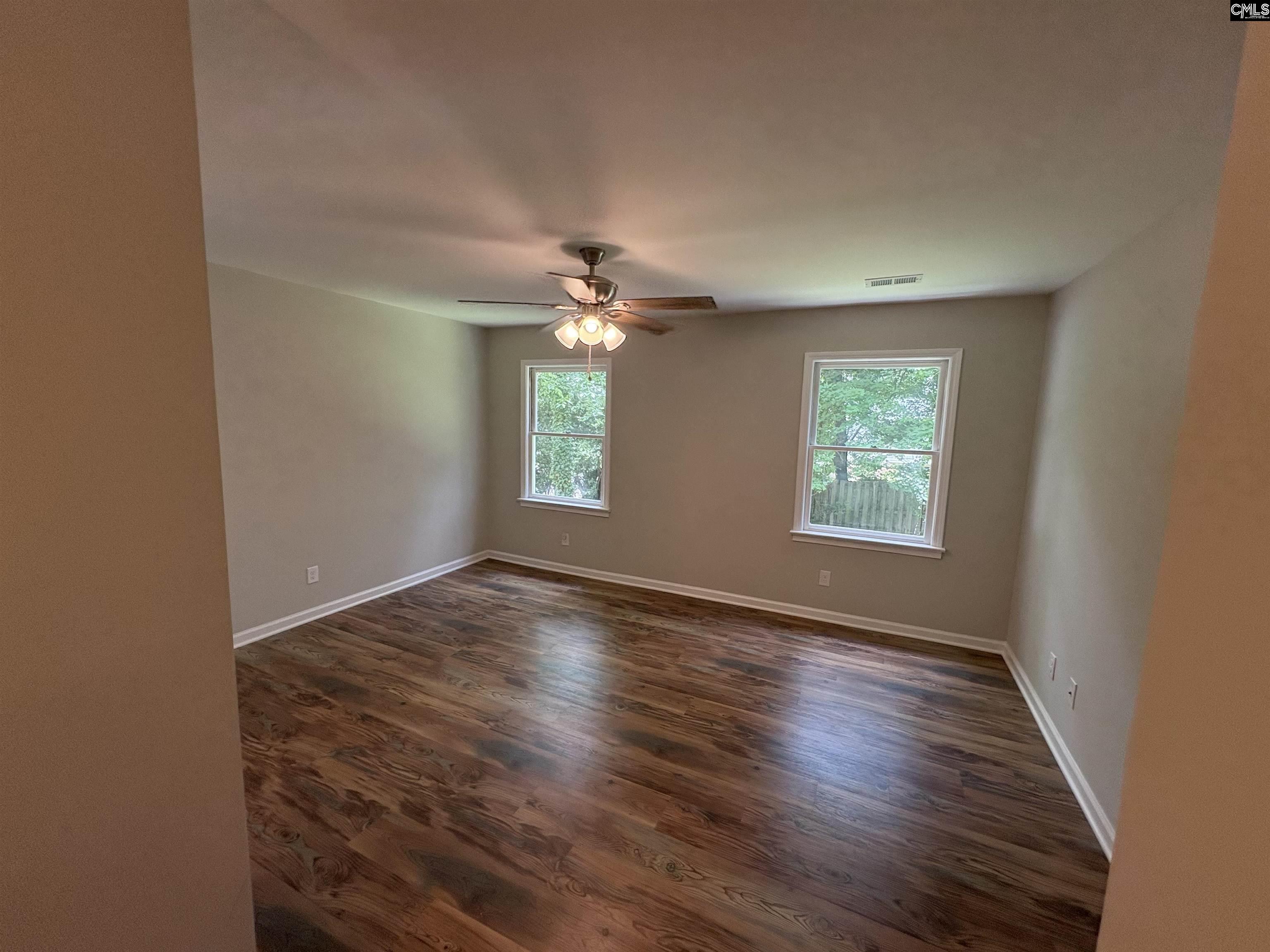 17 Sweet Branch Court Columbia, SC 29212