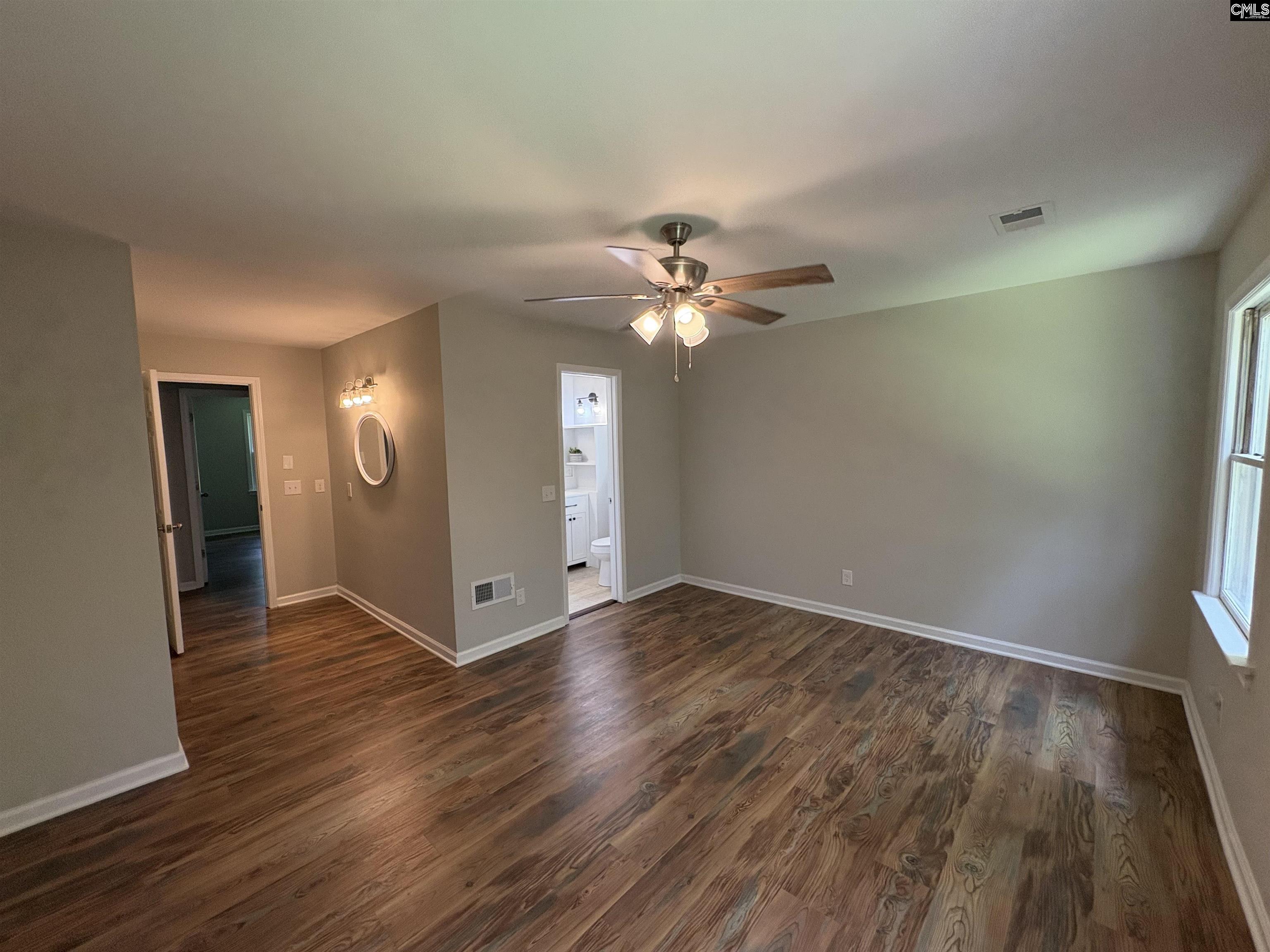 17 Sweet Branch Court Columbia, SC 29212