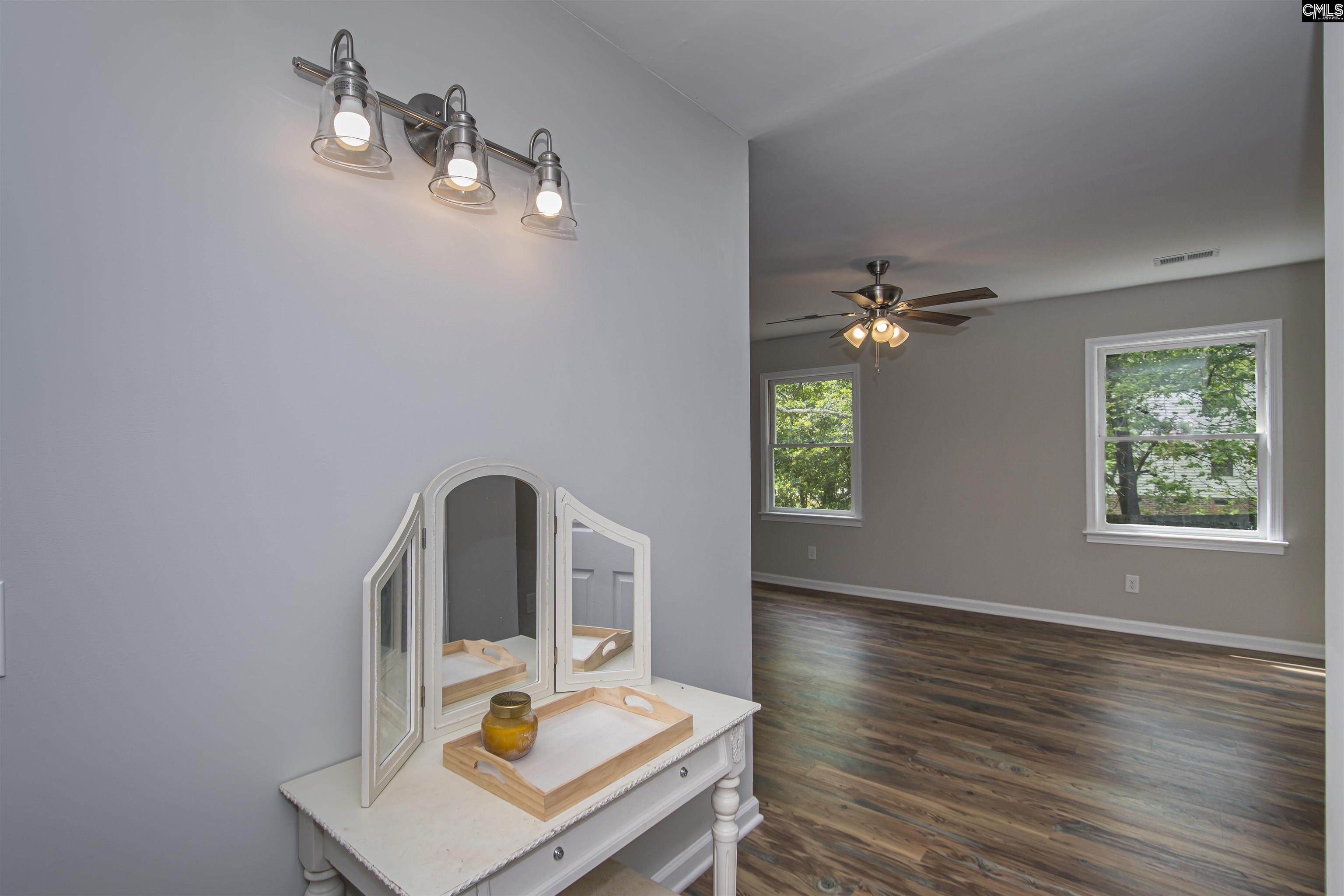 17 Sweet Branch Court Columbia, SC 29212