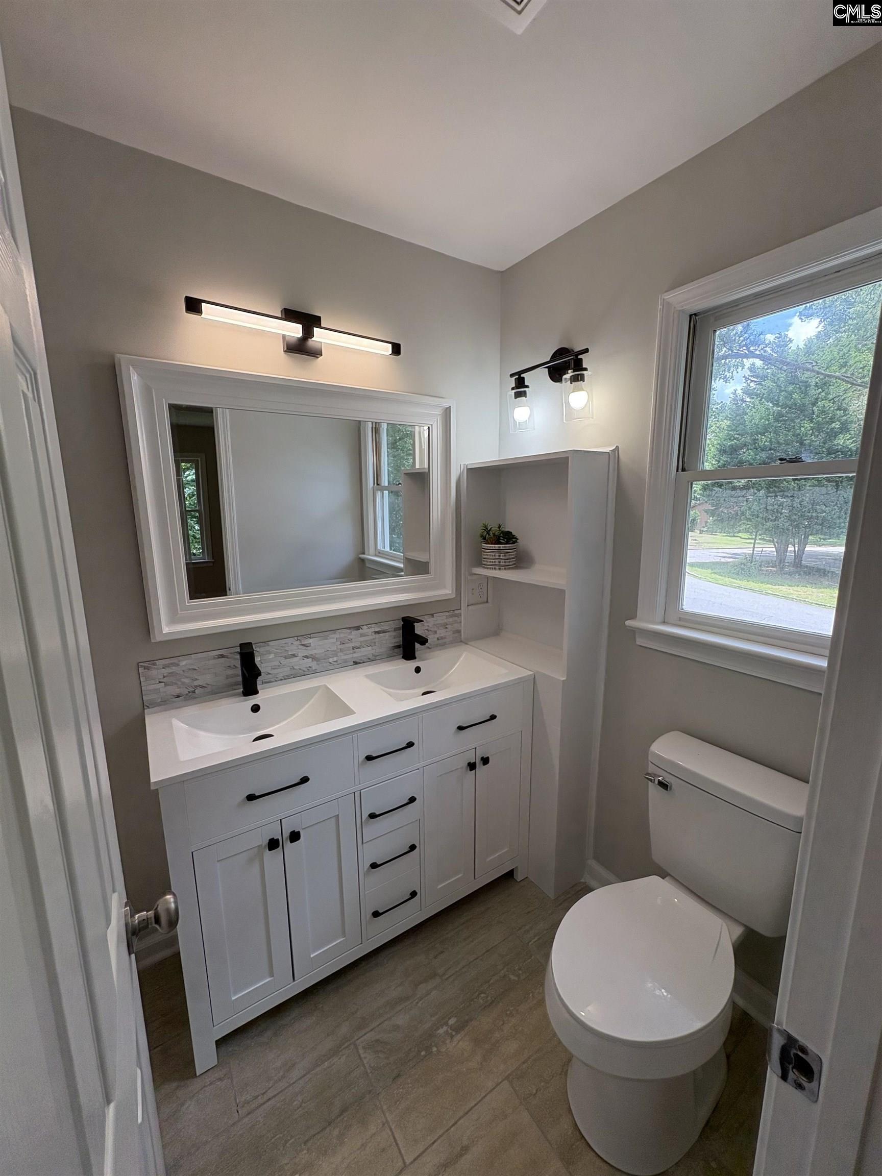 17 Sweet Branch Court Columbia, SC 29212