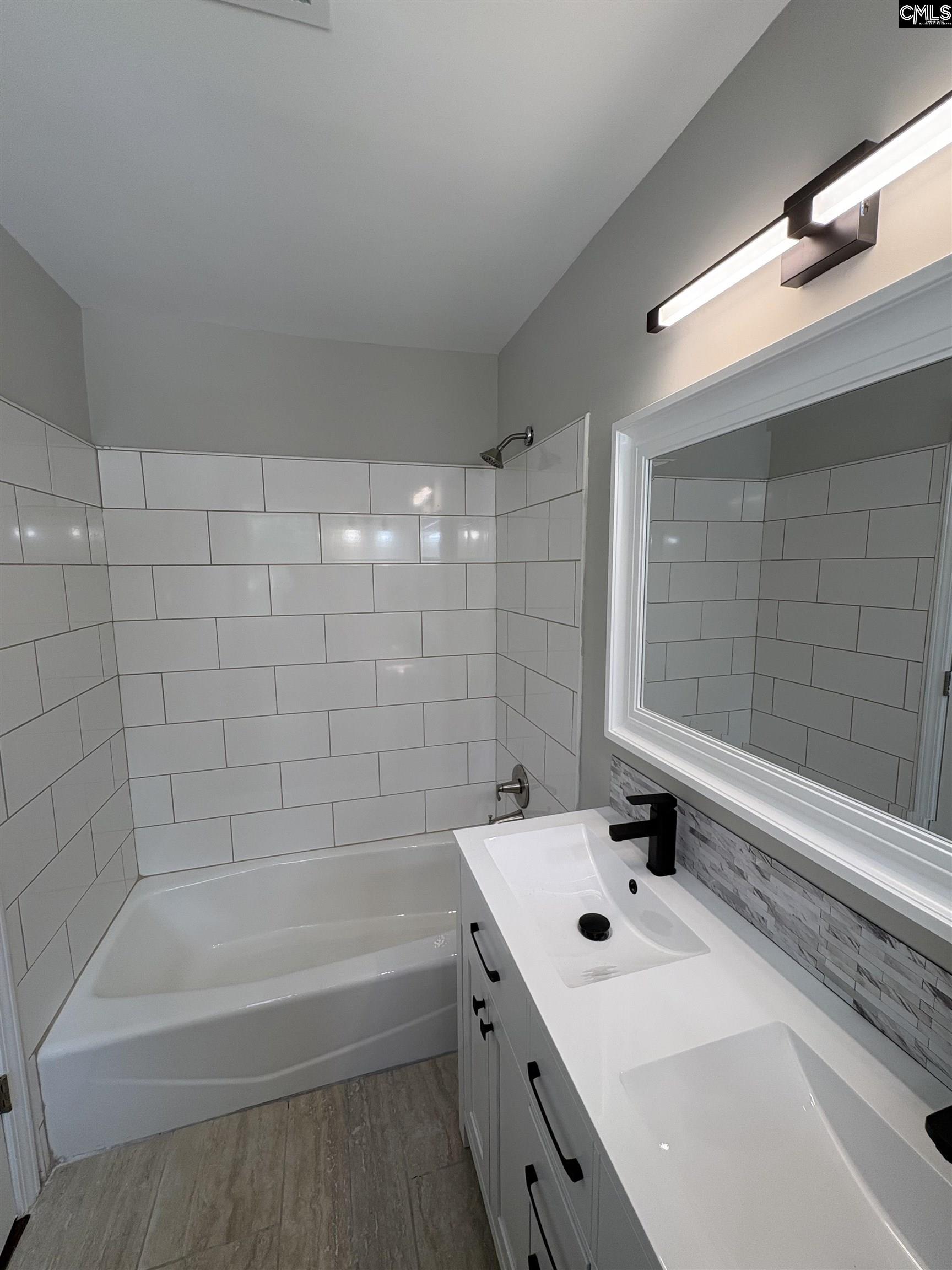 17 Sweet Branch Court Columbia, SC 29212