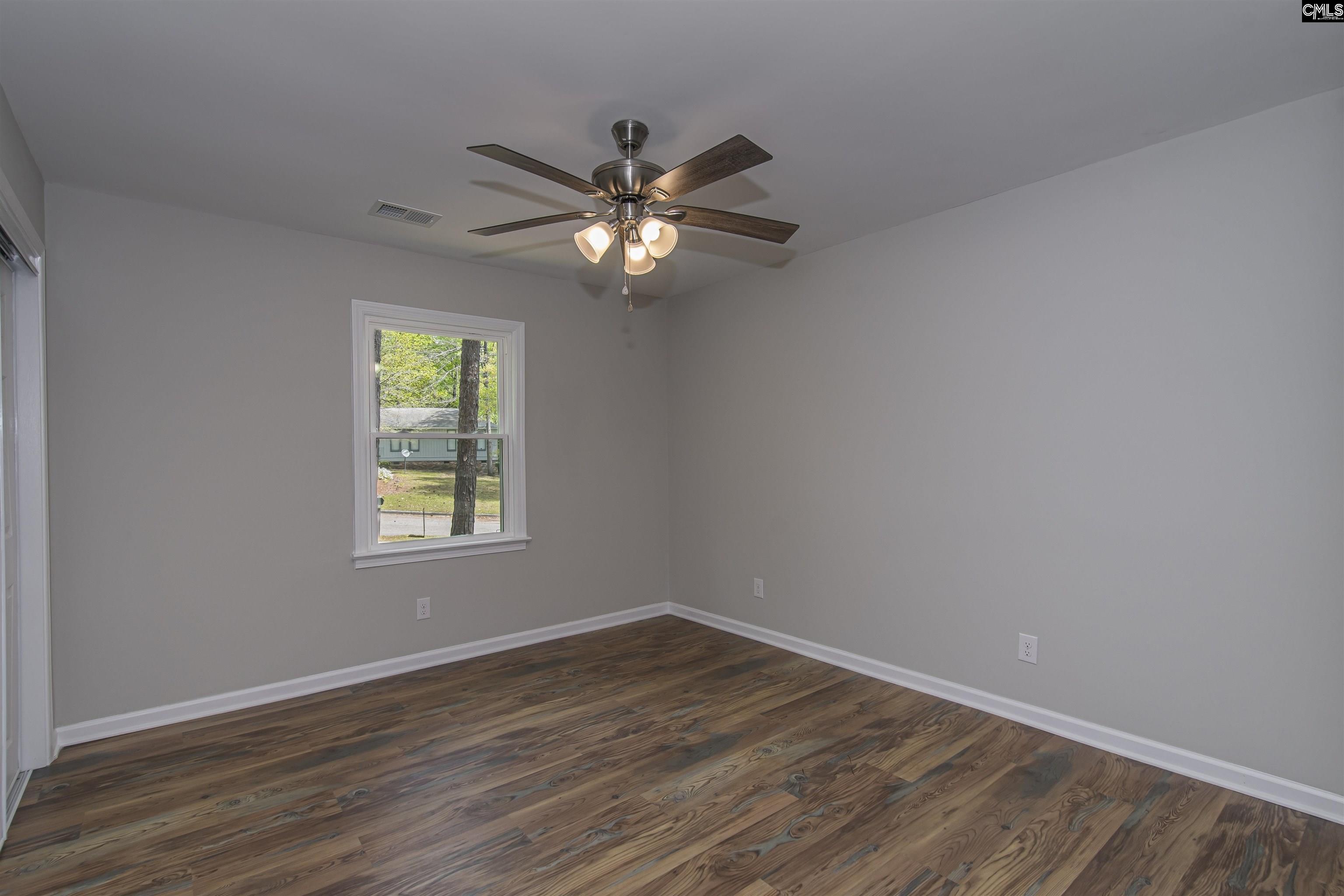 17 Sweet Branch Court Columbia, SC 29212