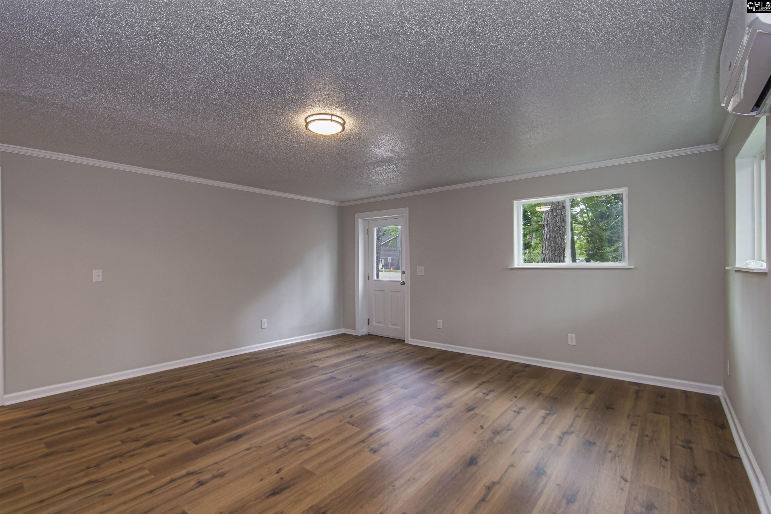 17 Sweet Branch Court Columbia, SC 29212