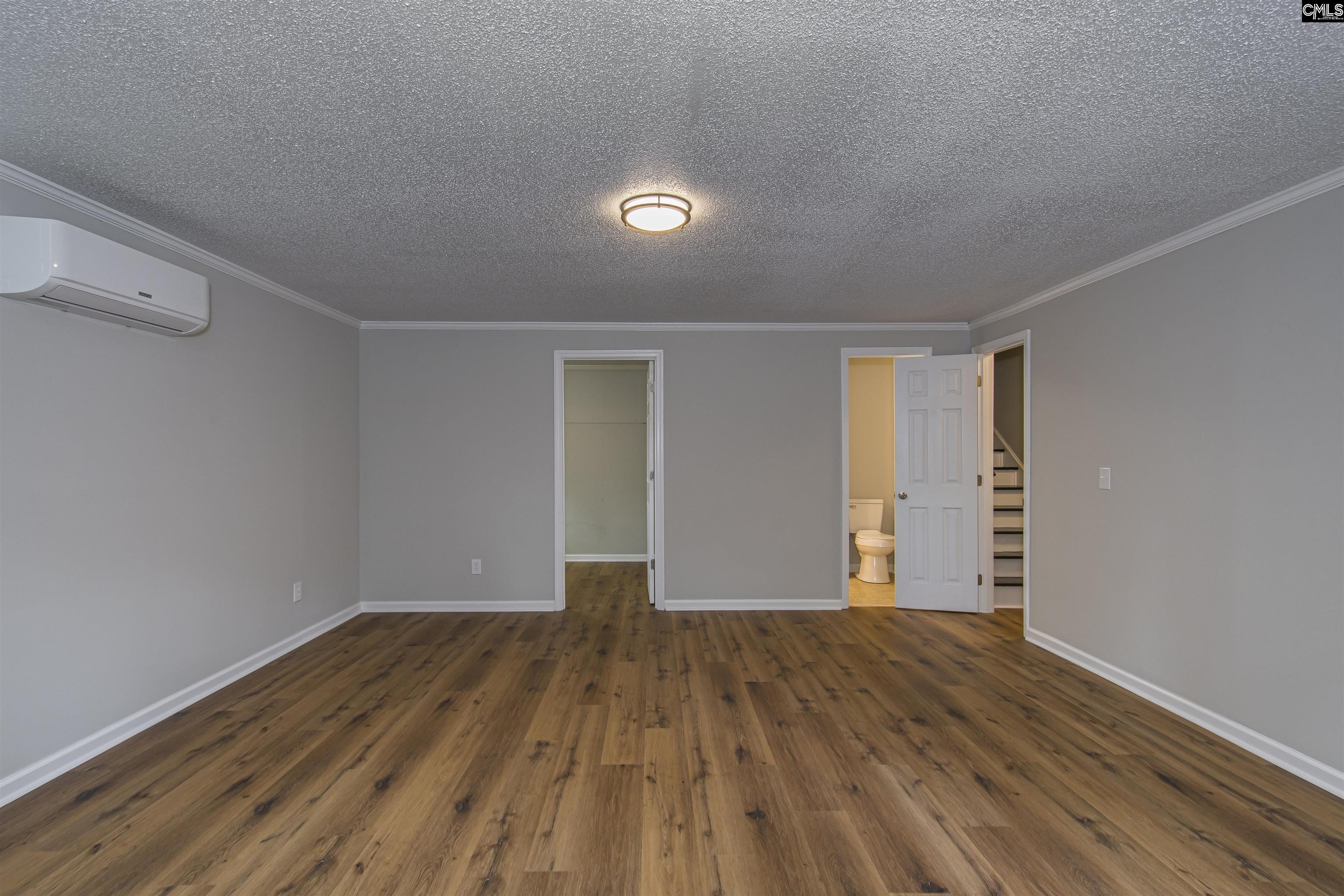 17 Sweet Branch Court Columbia, SC 29212