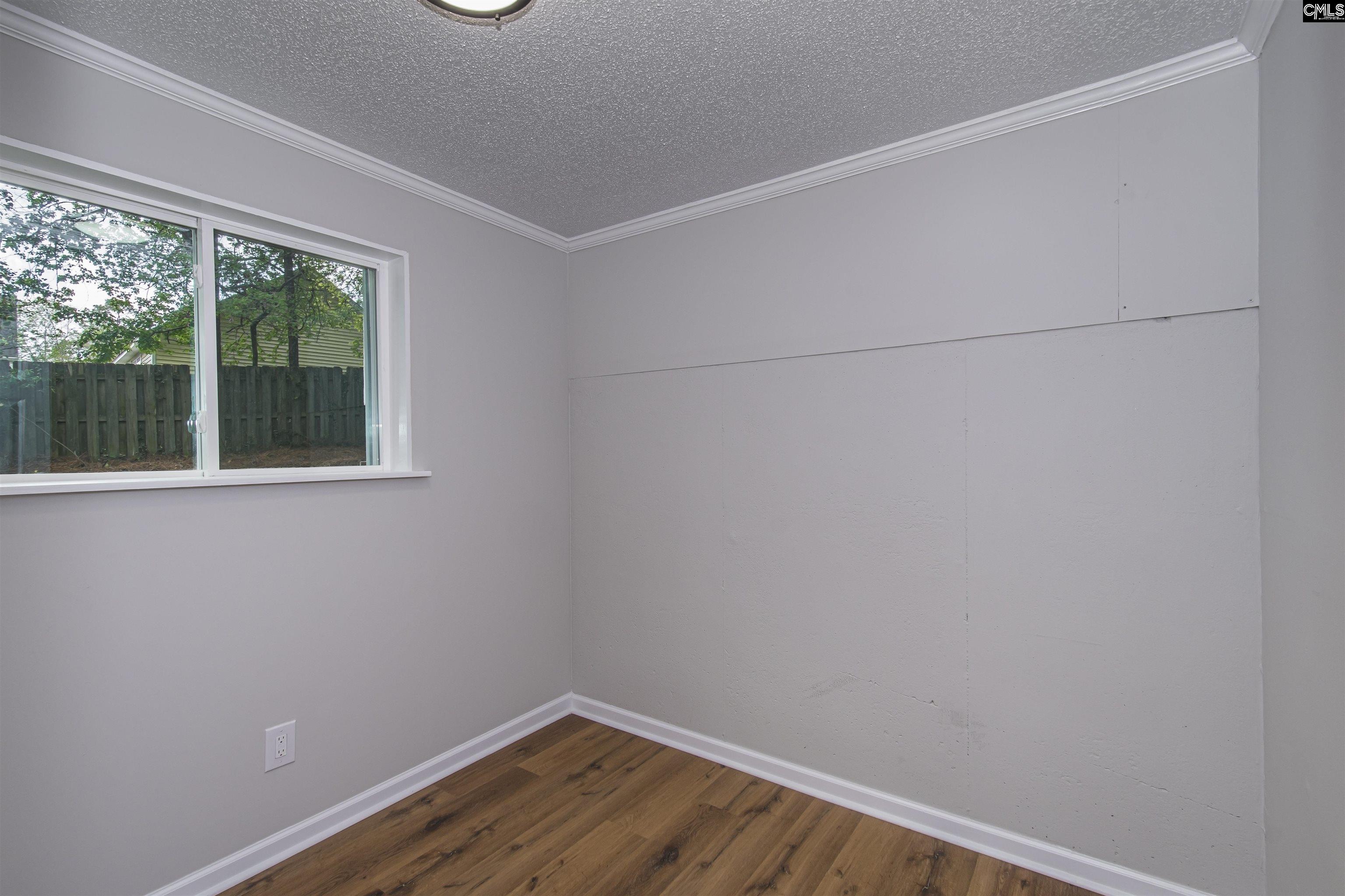 17 Sweet Branch Court Columbia, SC 29212