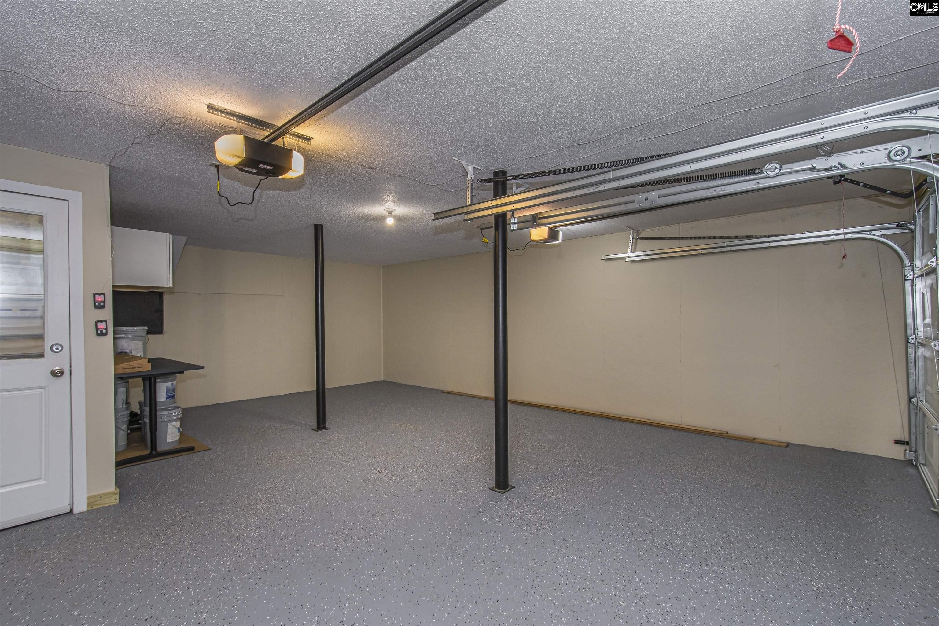 17 Sweet Branch Court Columbia, SC 29212