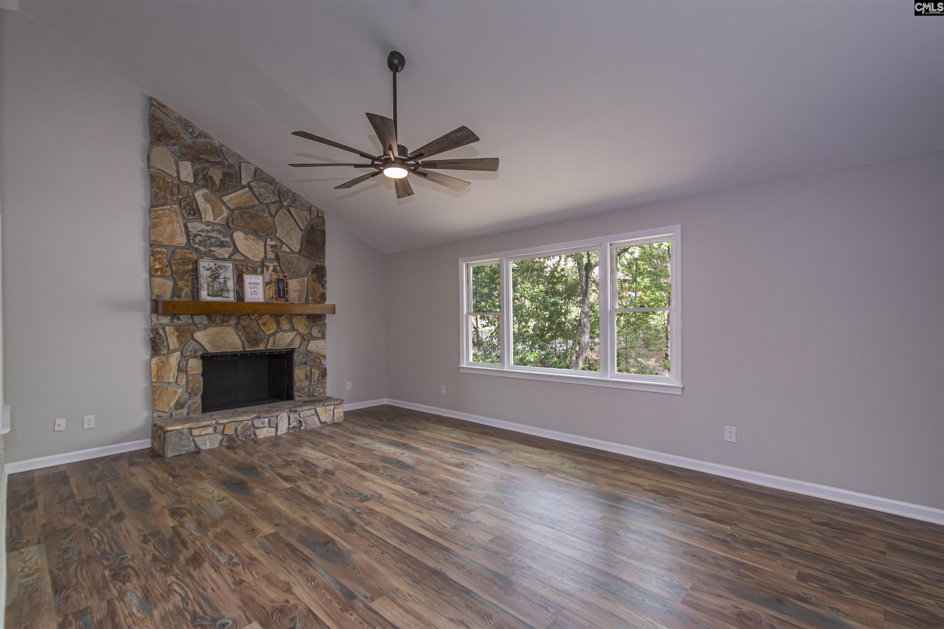 17 Sweet Branch Court Columbia, SC 29212