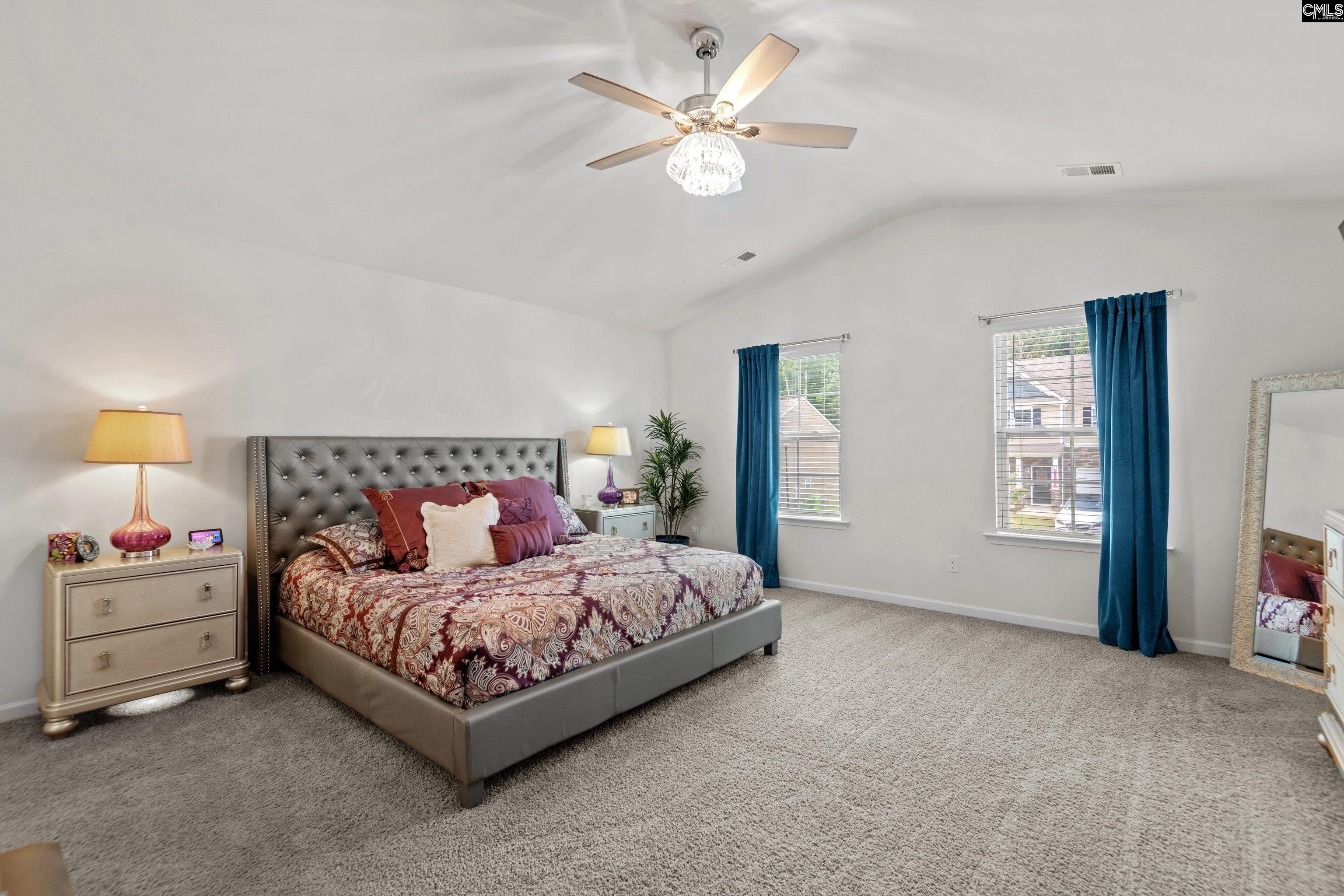 473 Stone Hollow Drive Irmo, SC 29063