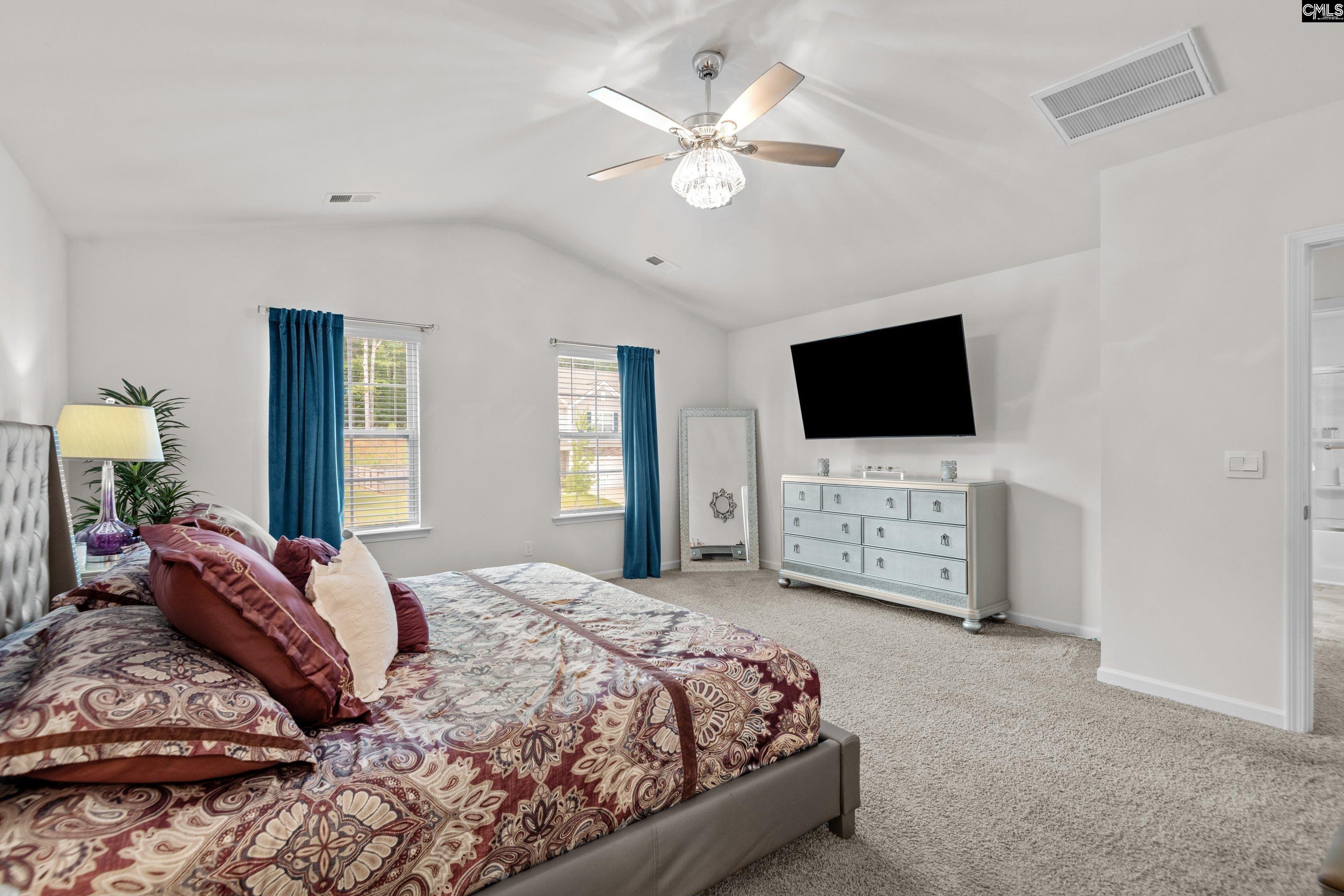 473 Stone Hollow Drive Irmo, SC 29063