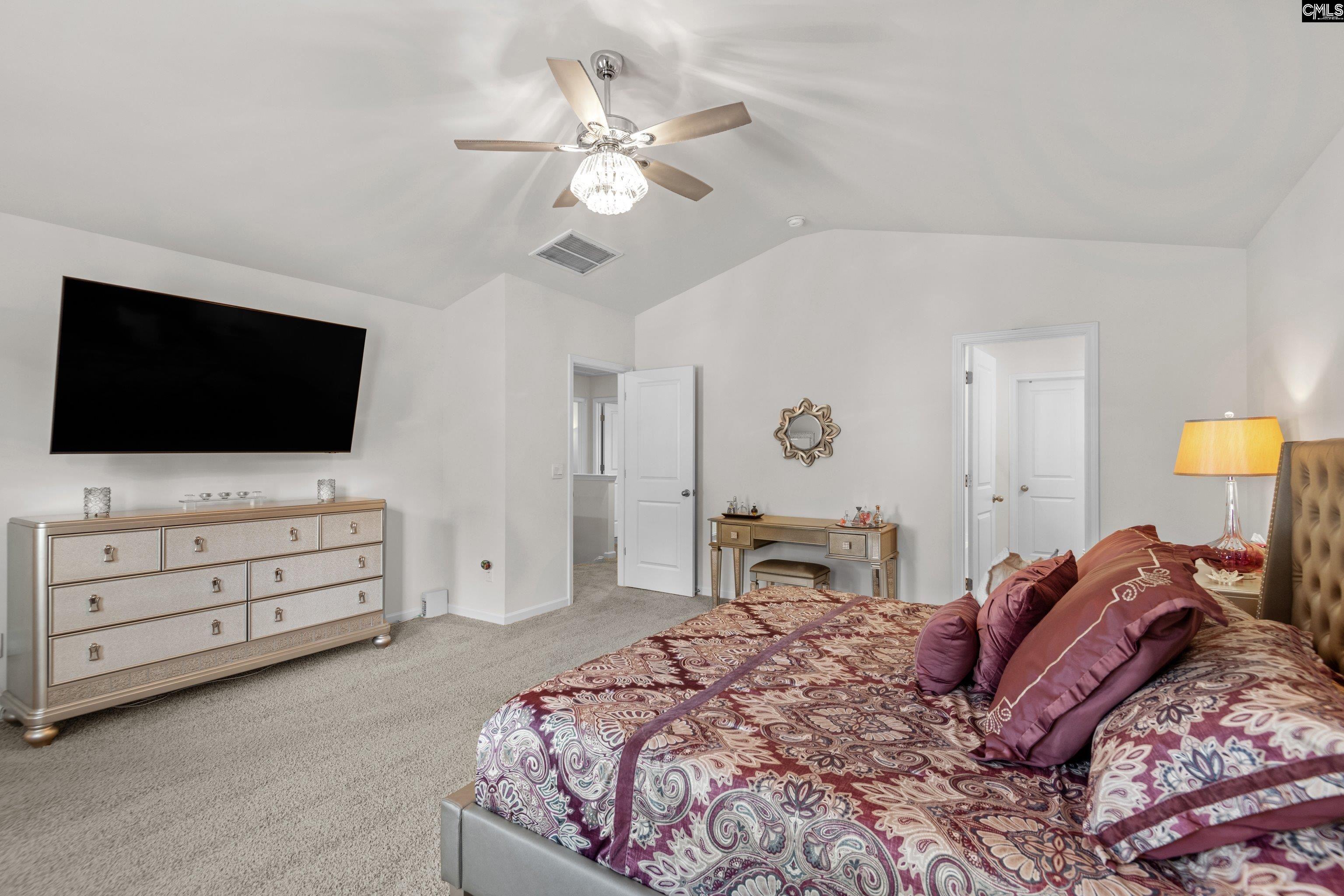 473 Stone Hollow Drive Irmo, SC 29063