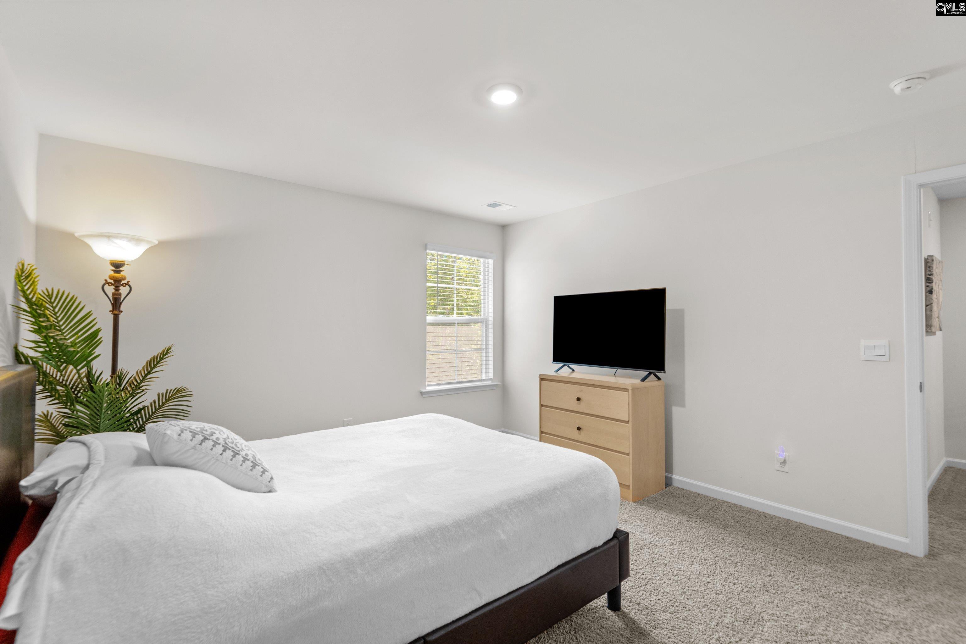 473 Stone Hollow Drive Irmo, SC 29063