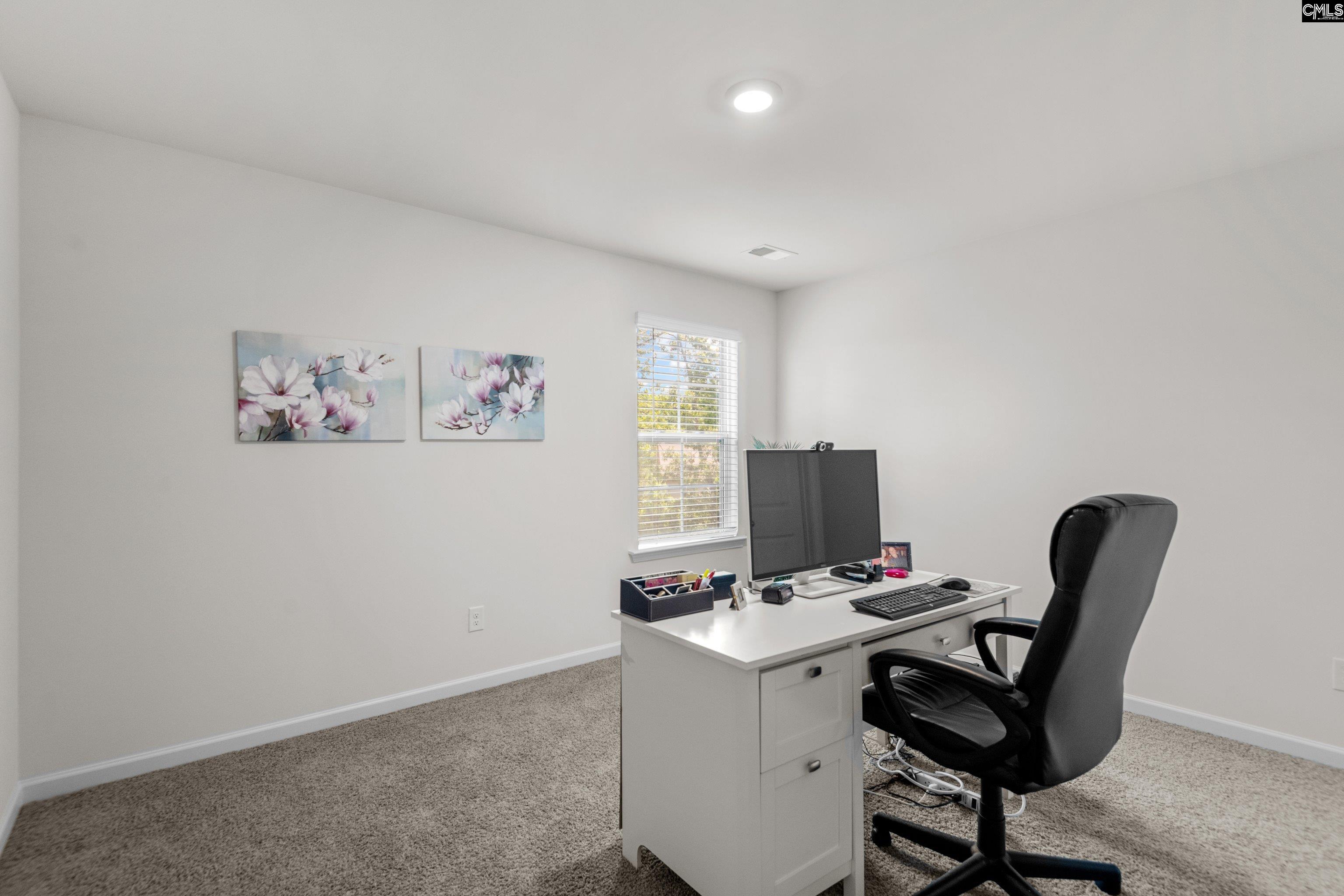 473 Stone Hollow Drive Irmo, SC 29063