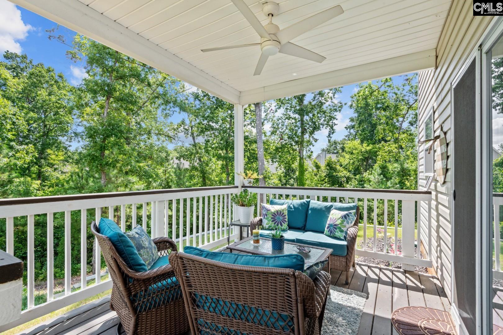 473 Stone Hollow Drive Irmo, SC 29063