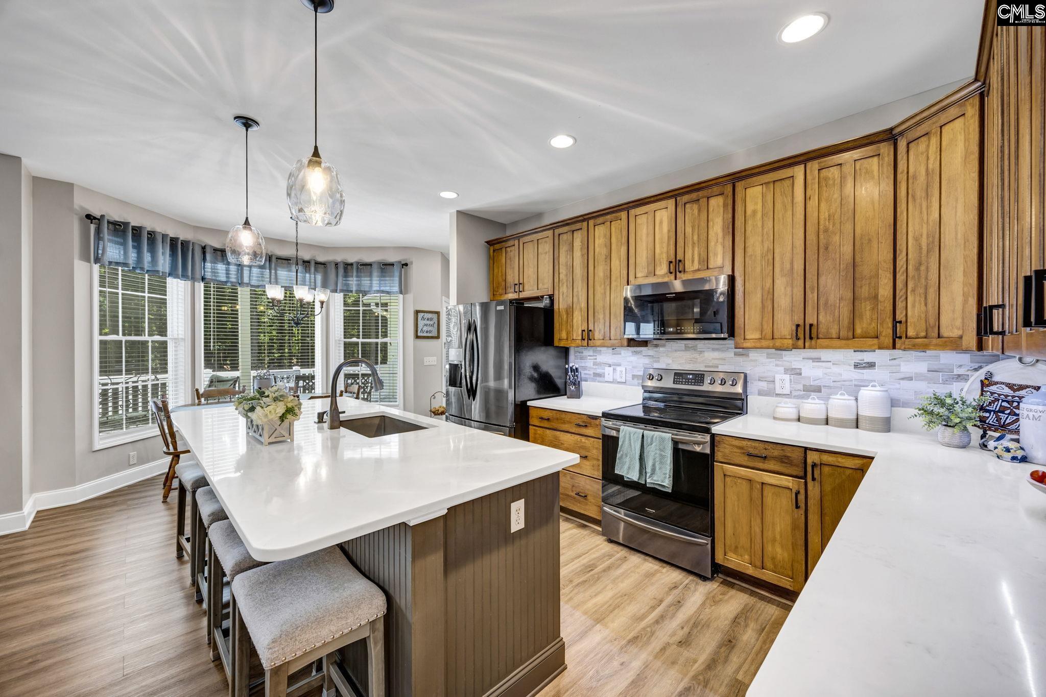 705 Spool Wheel Road Gilbert, SC 29054
