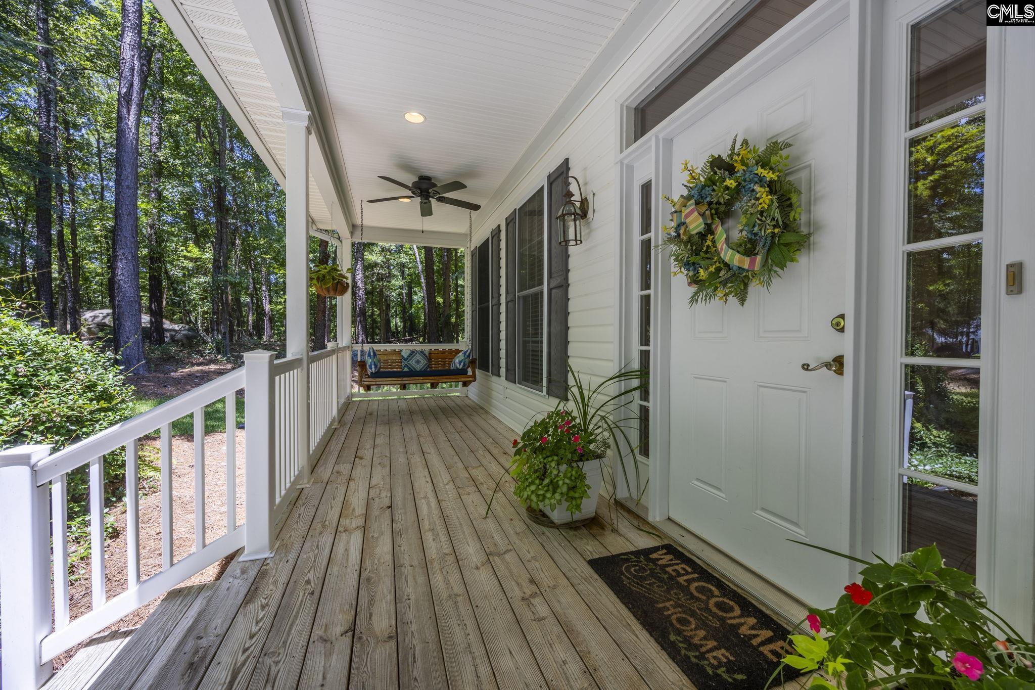 705 Spool Wheel Road Gilbert, SC 29054