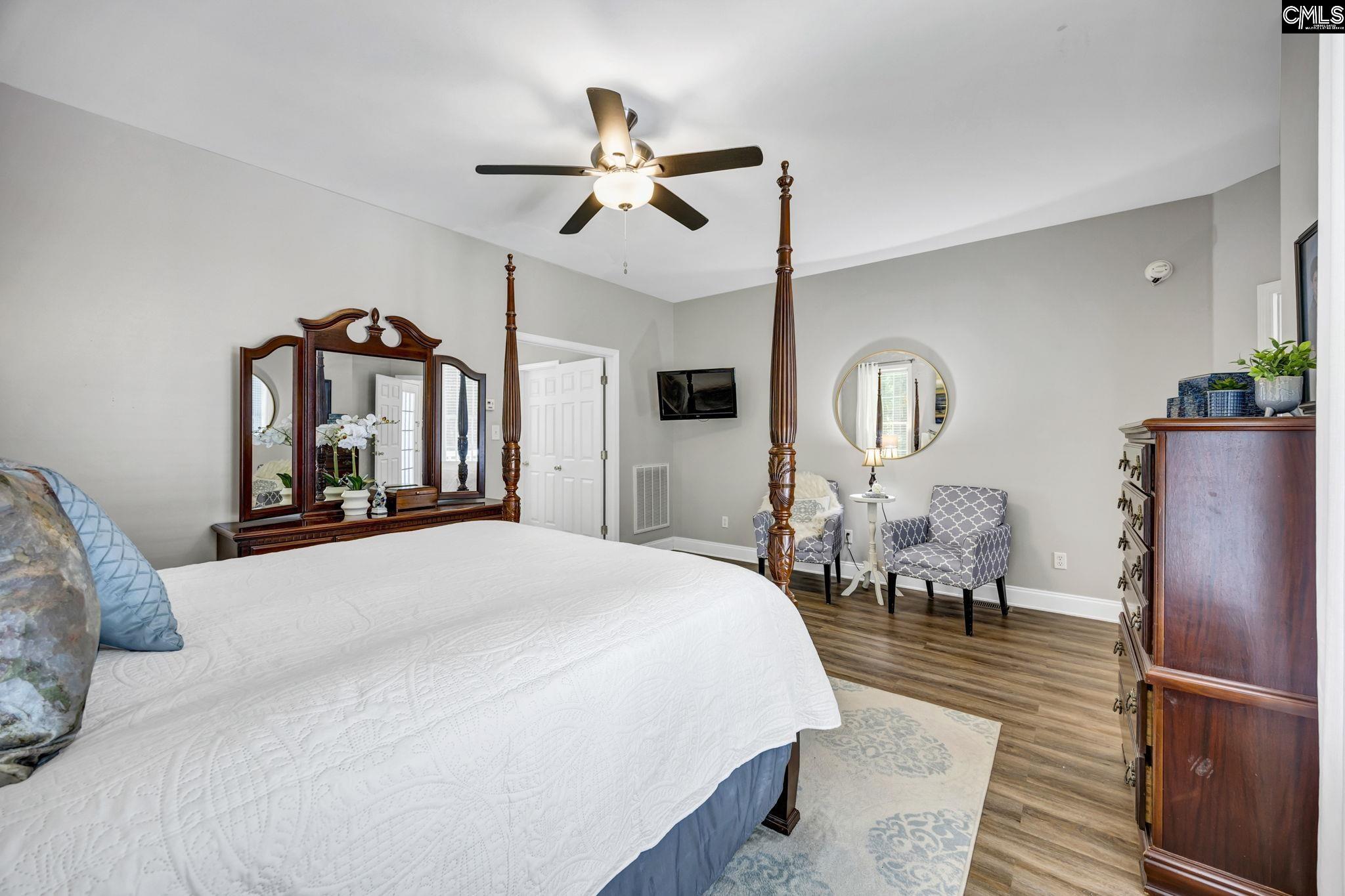 705 Spool Wheel Road Gilbert, SC 29054