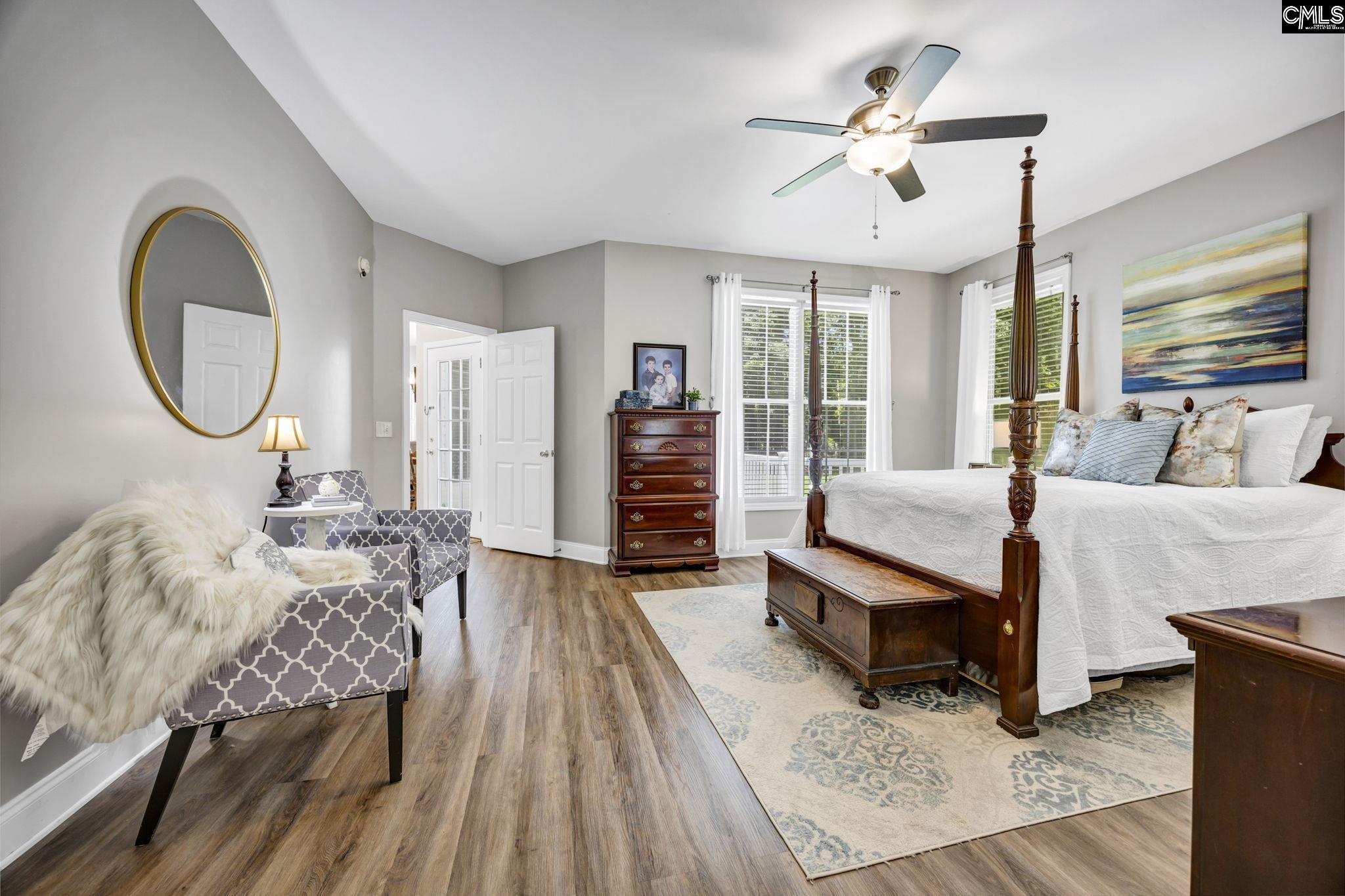 705 Spool Wheel Road Gilbert, SC 29054