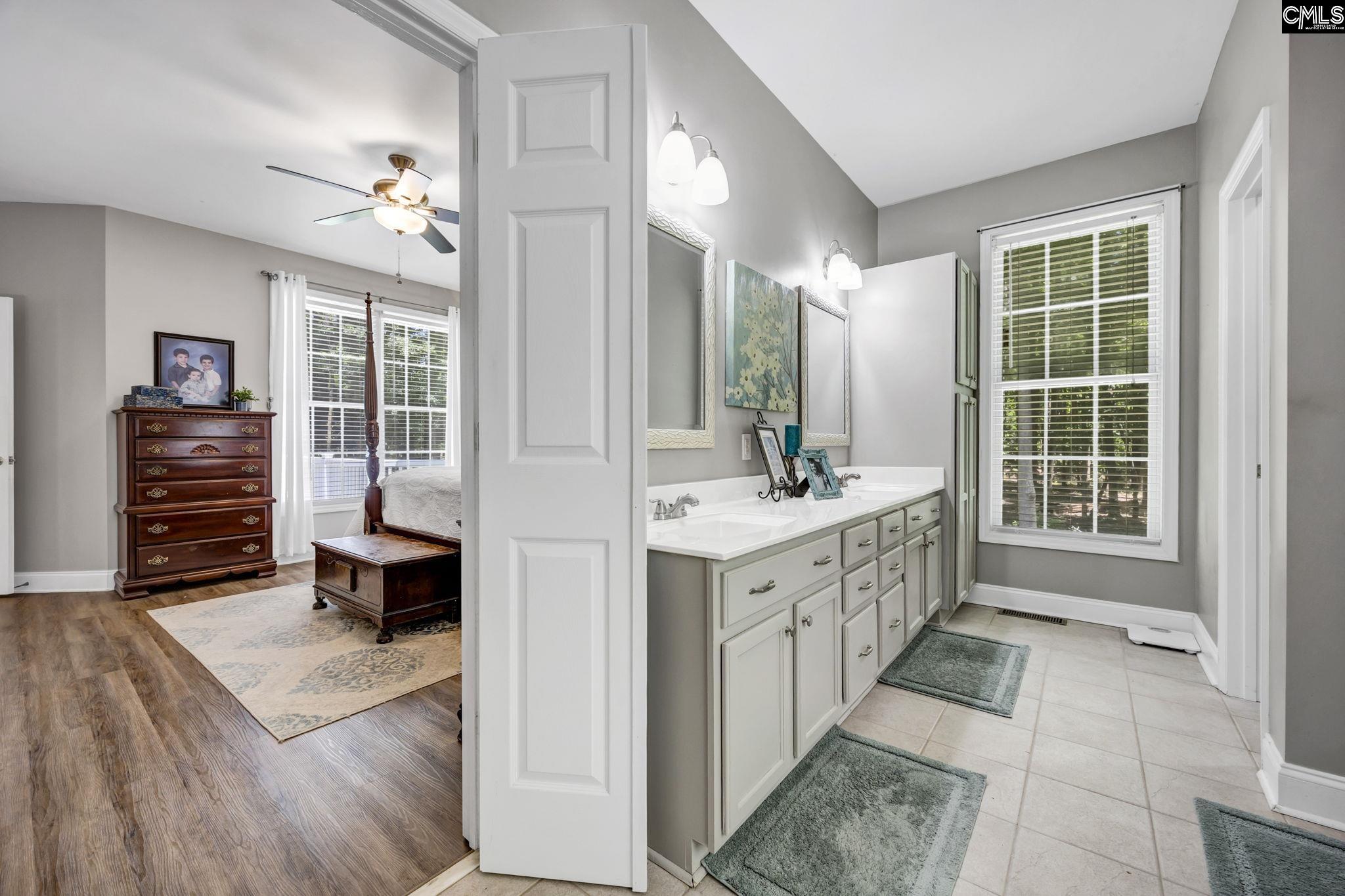 705 Spool Wheel Road Gilbert, SC 29054