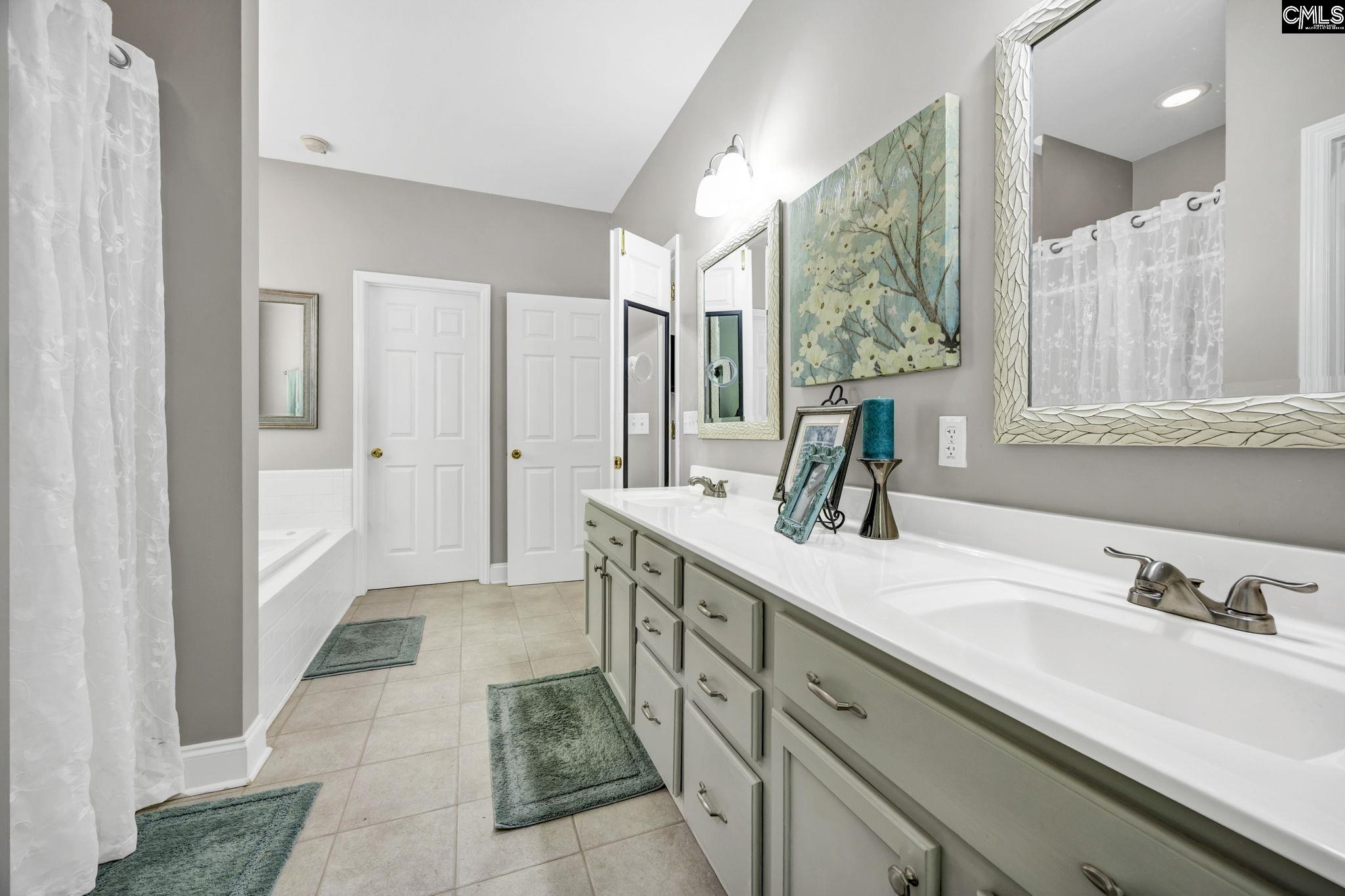 705 Spool Wheel Road Gilbert, SC 29054