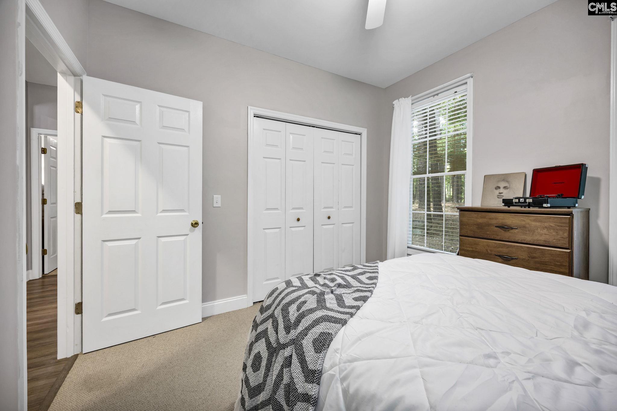 705 Spool Wheel Road Gilbert, SC 29054