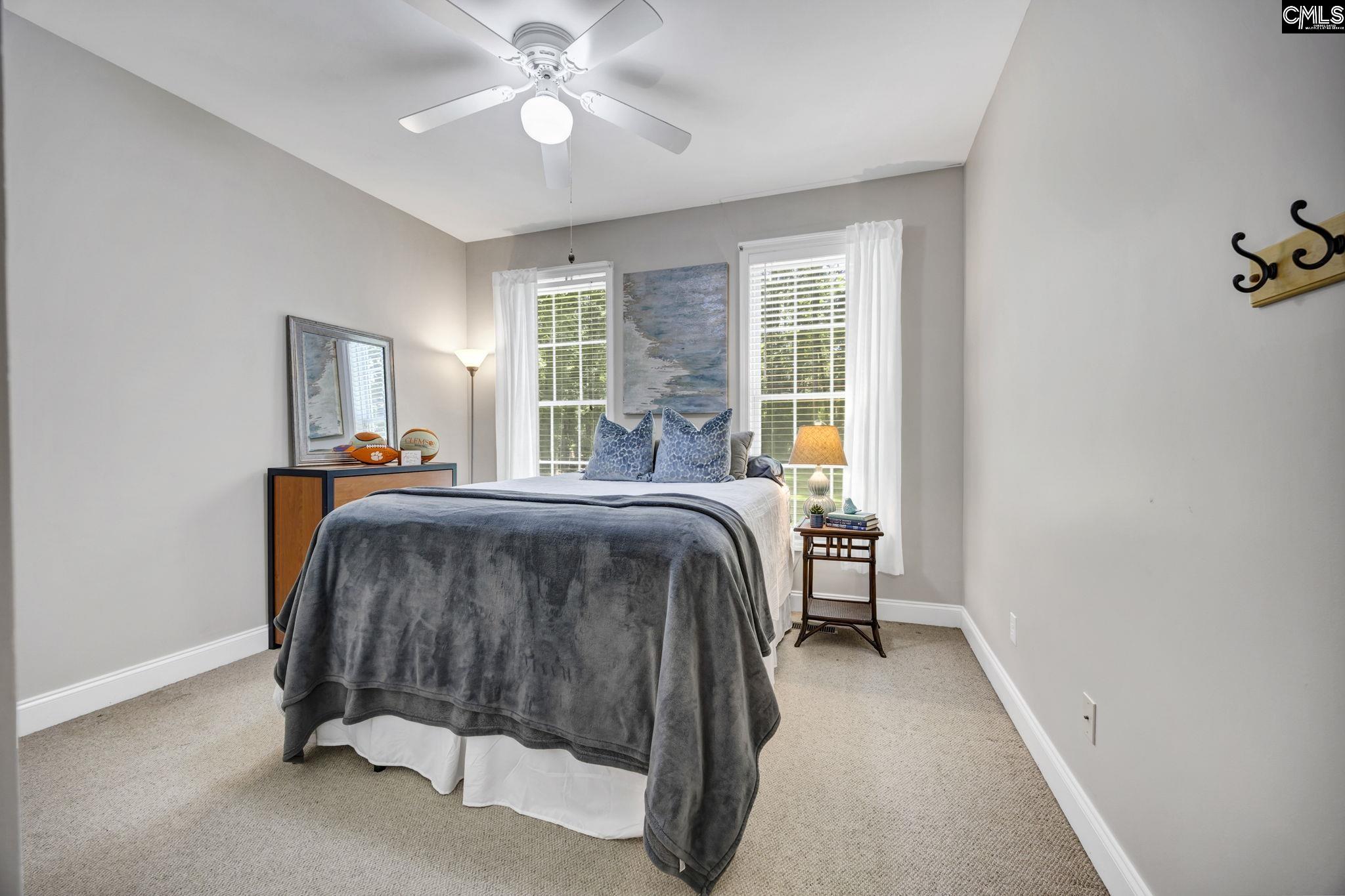 705 Spool Wheel Road Gilbert, SC 29054