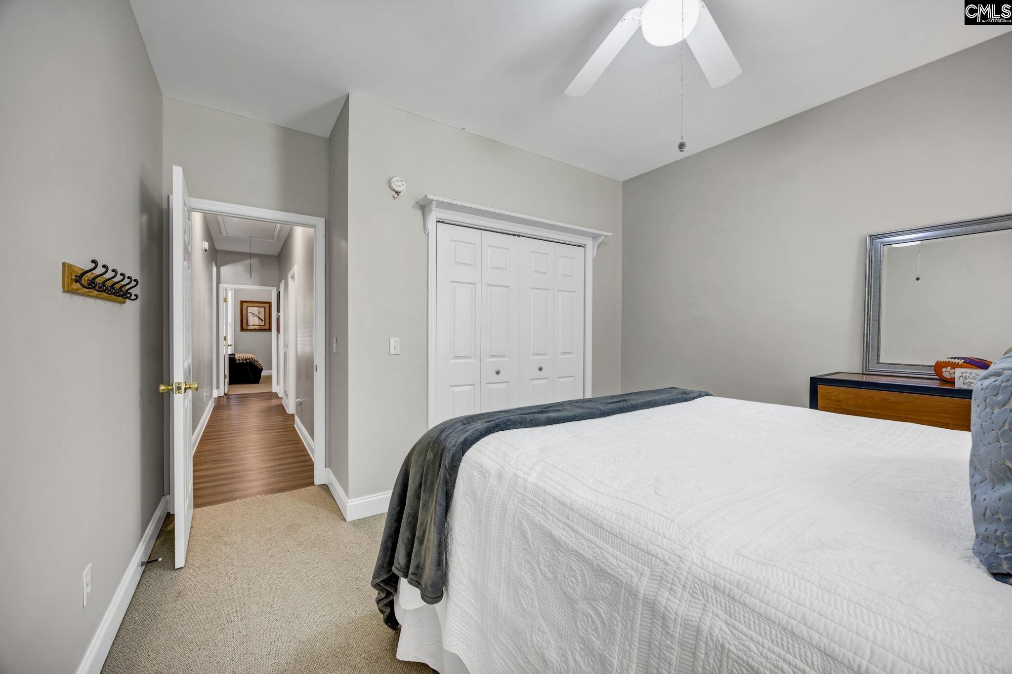 705 Spool Wheel Road Gilbert, SC 29054