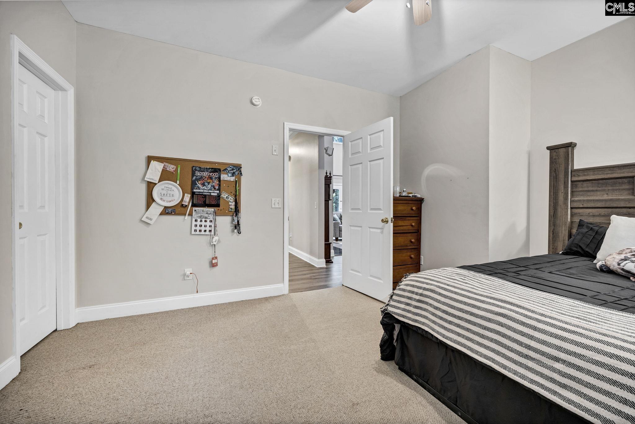 705 Spool Wheel Road Gilbert, SC 29054