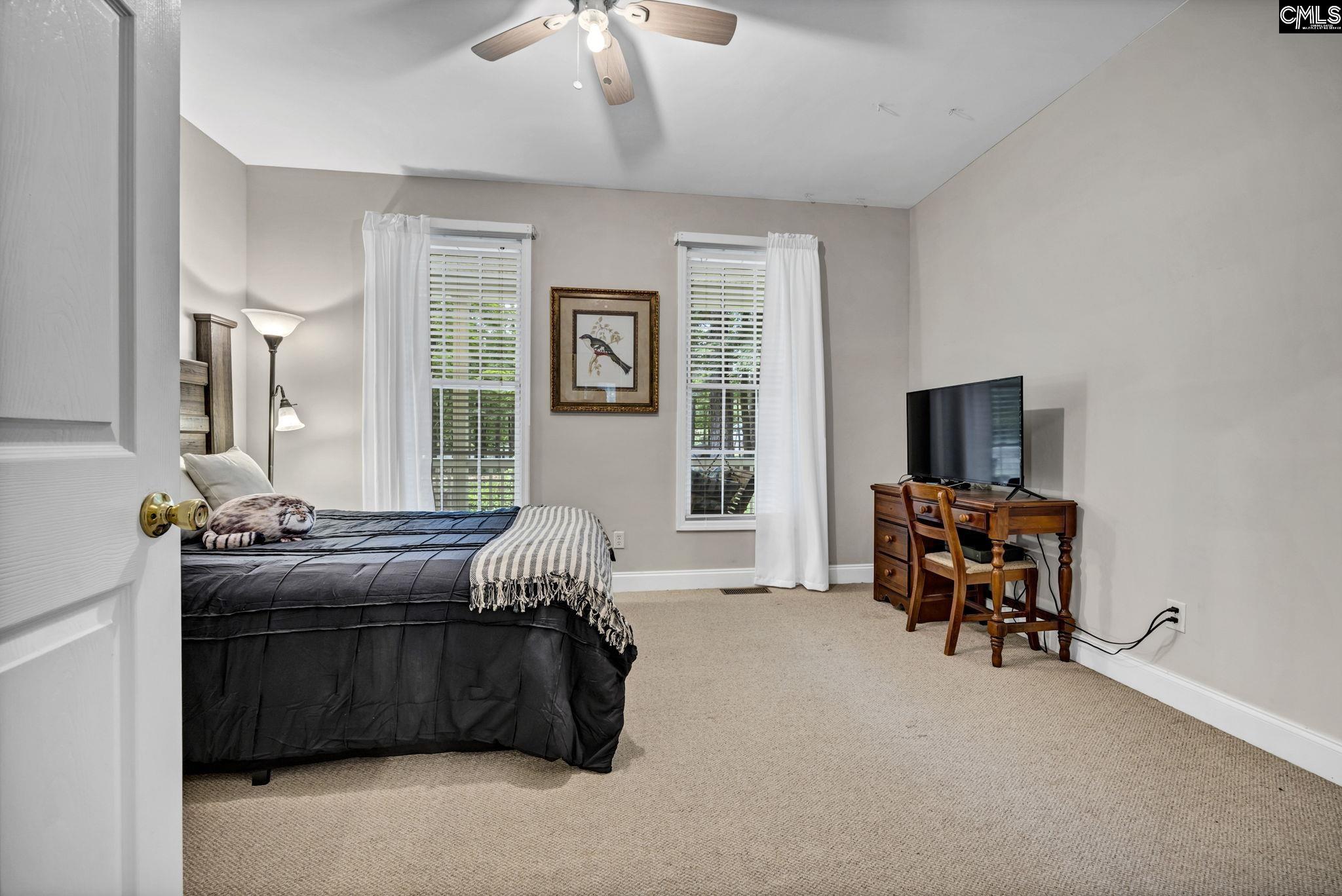 705 Spool Wheel Road Gilbert, SC 29054