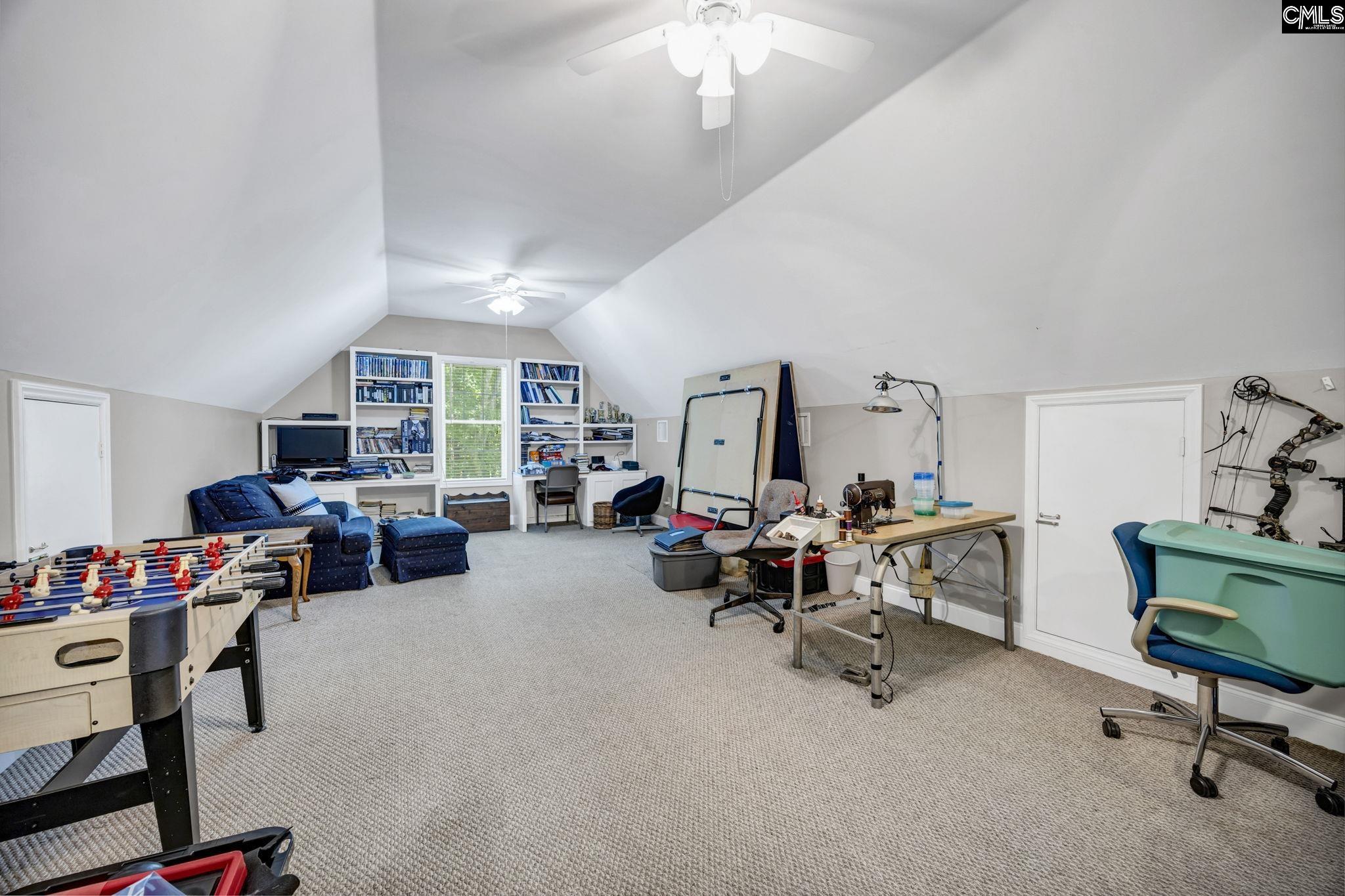 705 Spool Wheel Road Gilbert, SC 29054