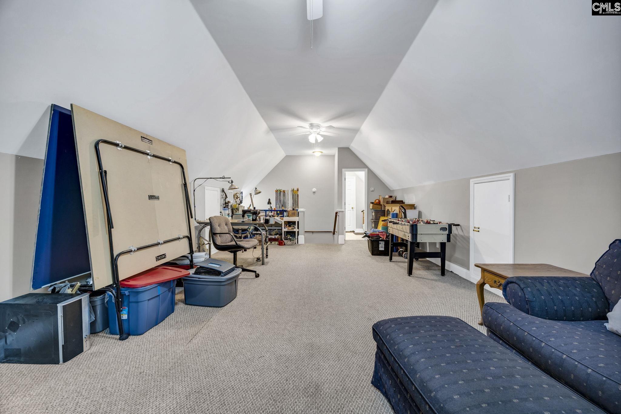 705 Spool Wheel Road Gilbert, SC 29054