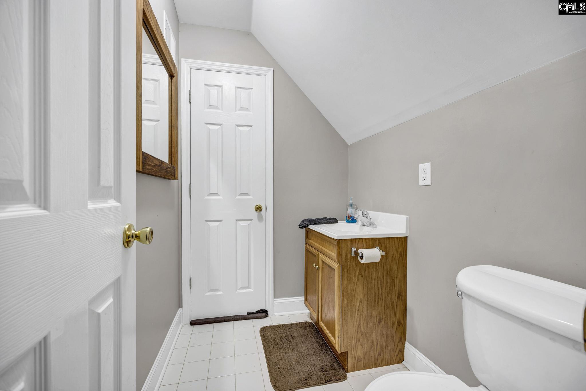 705 Spool Wheel Road Gilbert, SC 29054