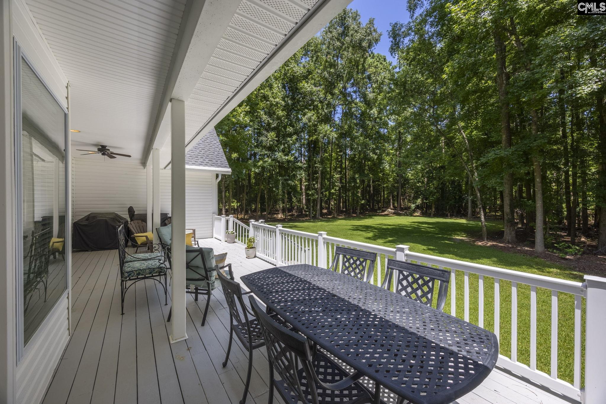 705 Spool Wheel Road Gilbert, SC 29054