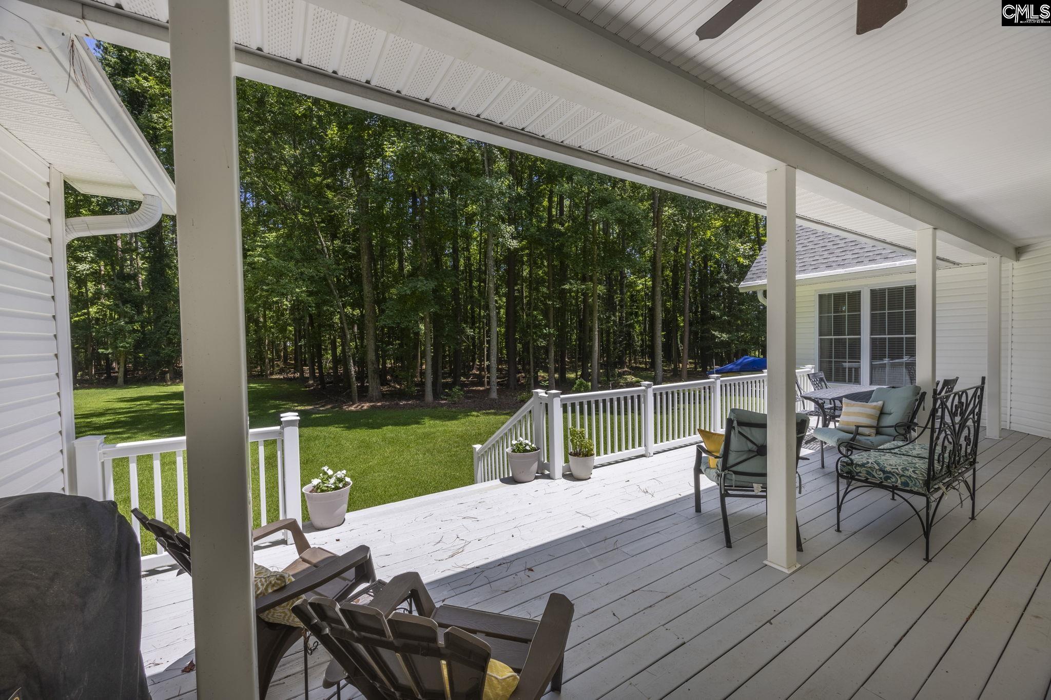 705 Spool Wheel Road Gilbert, SC 29054