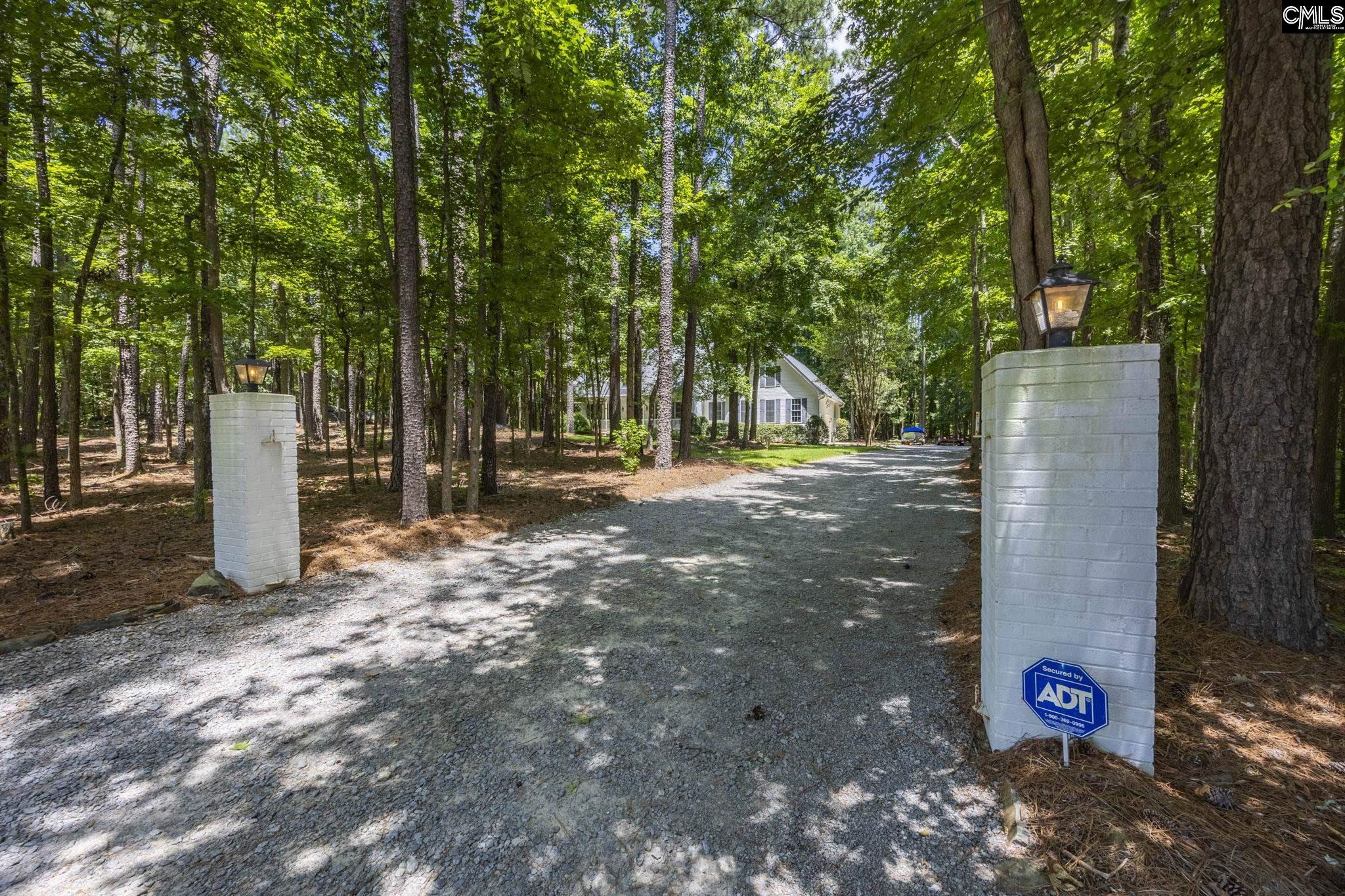 705 Spool Wheel Road Gilbert, SC 29054
